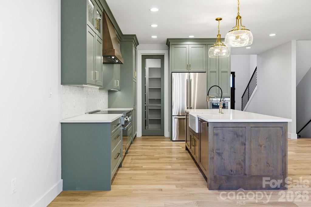 202 Westridge Farm Road Property Photo 10