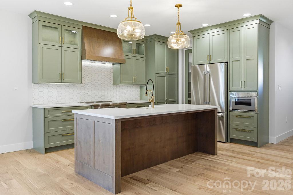202 Westridge Farm Road Property Photo 11