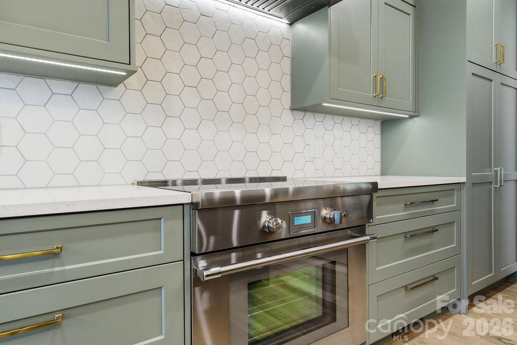 202 Westridge Farm Road Property Photo 14