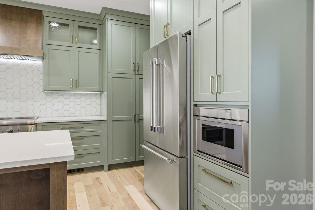 202 Westridge Farm Road Property Photo 16