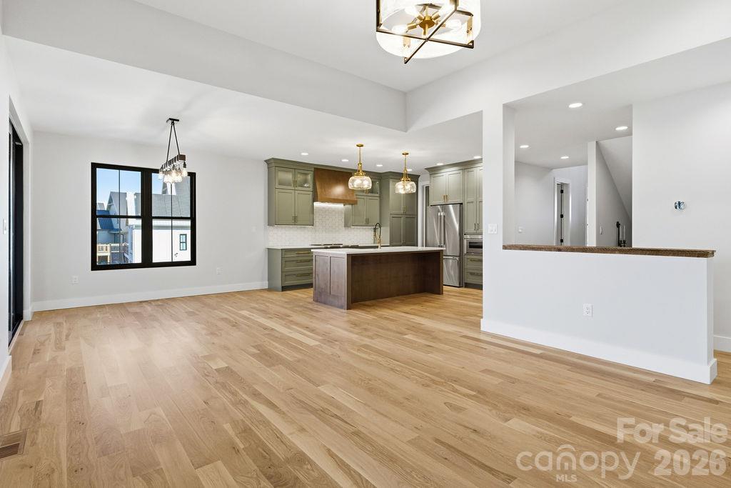 202 Westridge Farm Road Property Photo 19