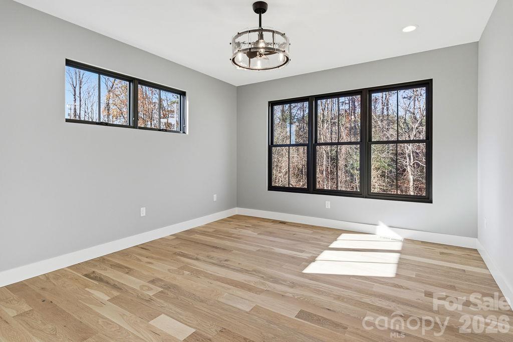 202 Westridge Farm Road Property Photo 21