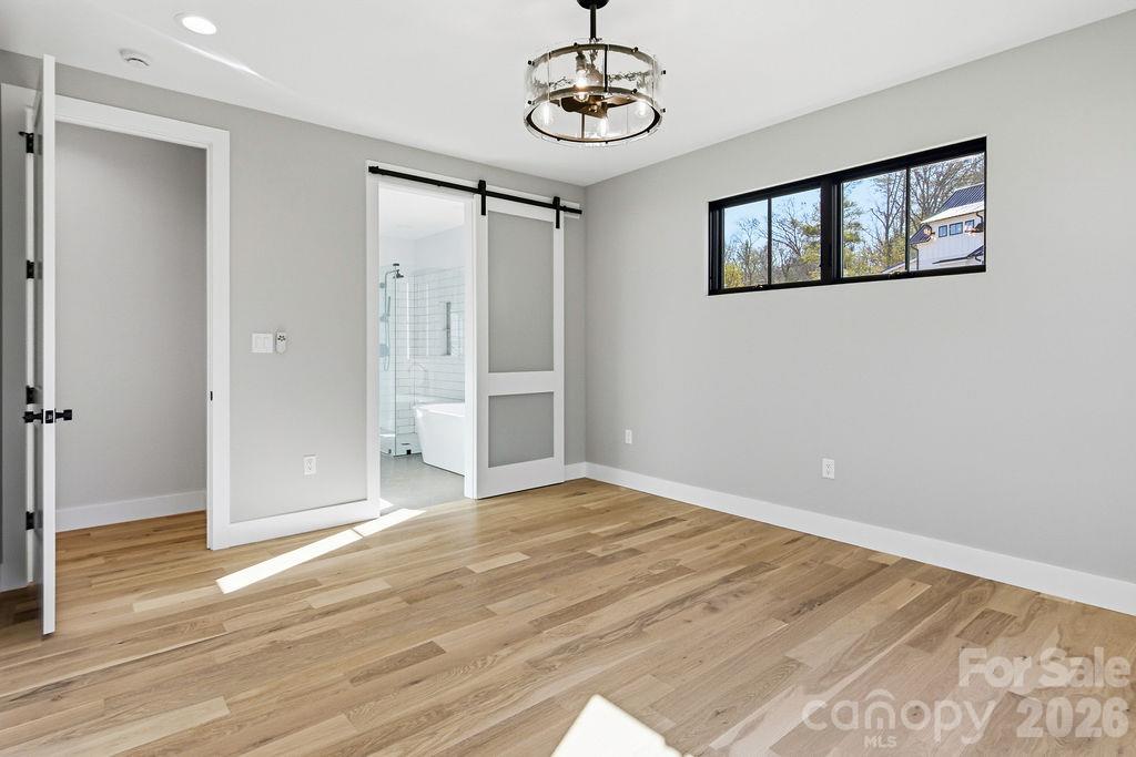 202 Westridge Farm Road Property Photo 22