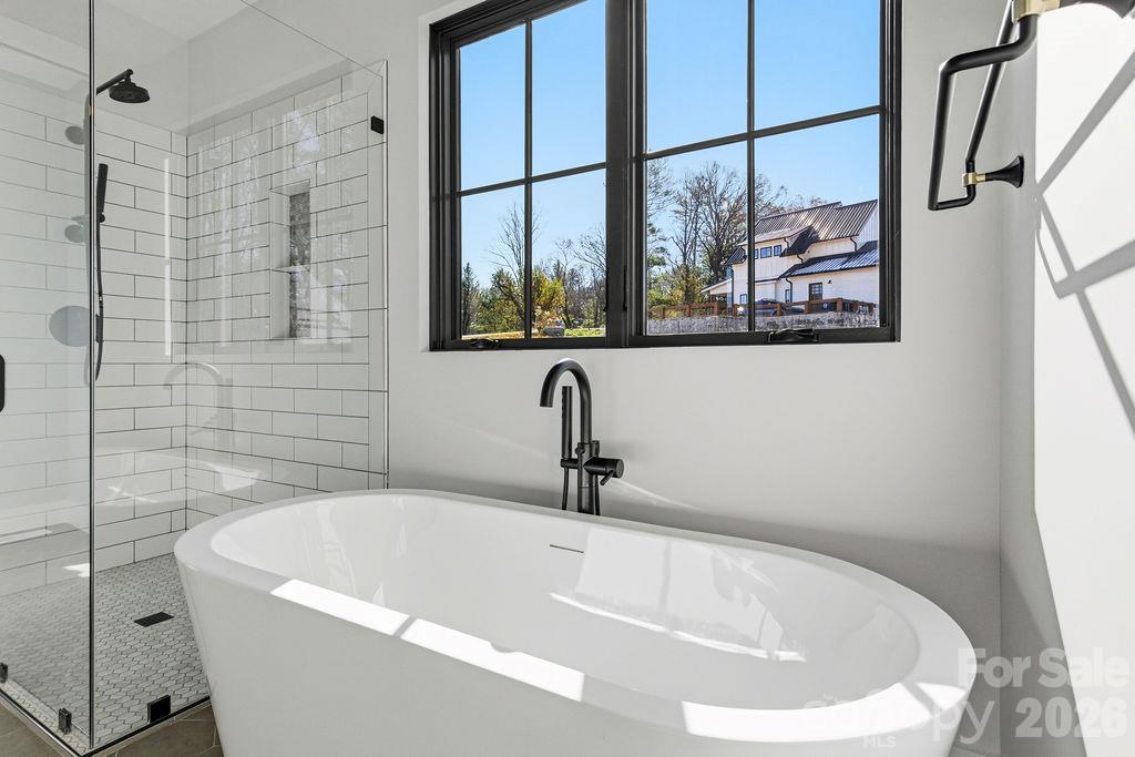 202 Westridge Farm Road Property Photo 24