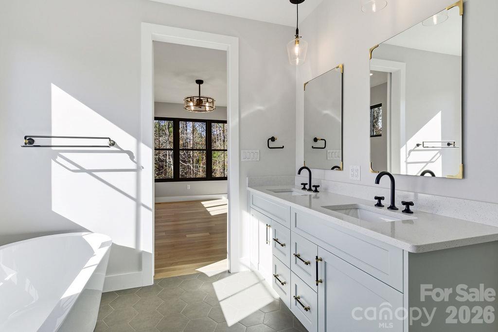202 Westridge Farm Road Property Photo 25