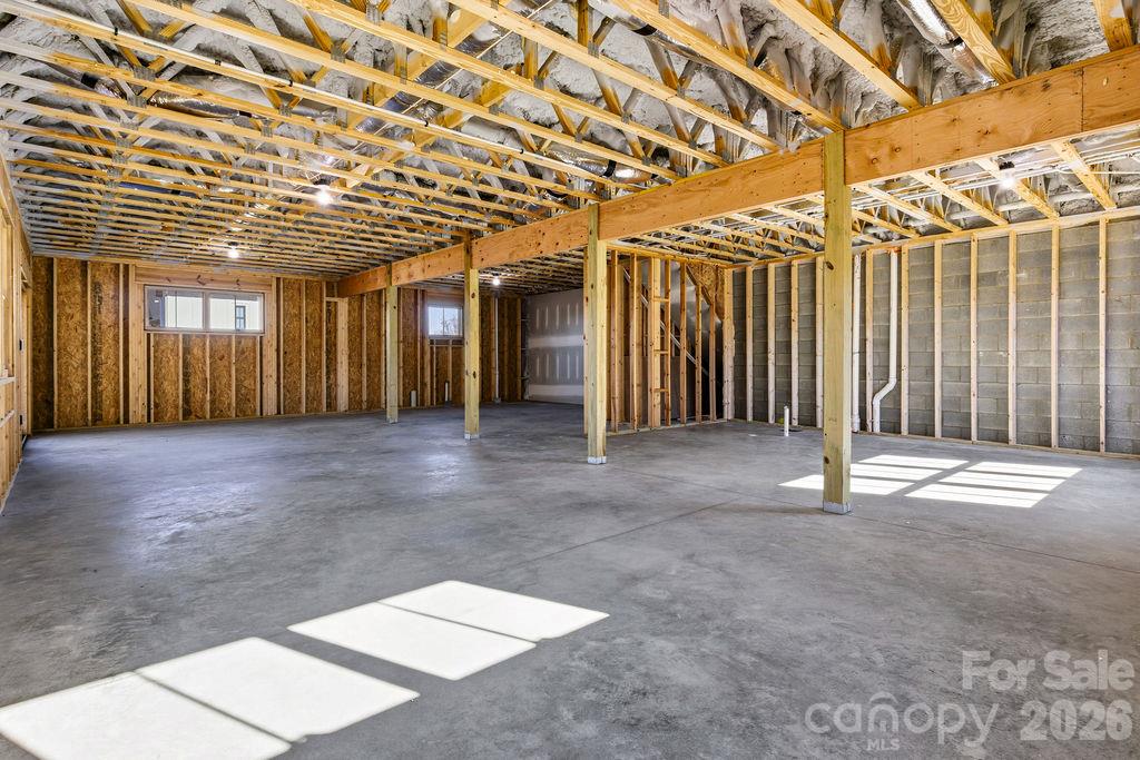 202 Westridge Farm Road Property Photo 27