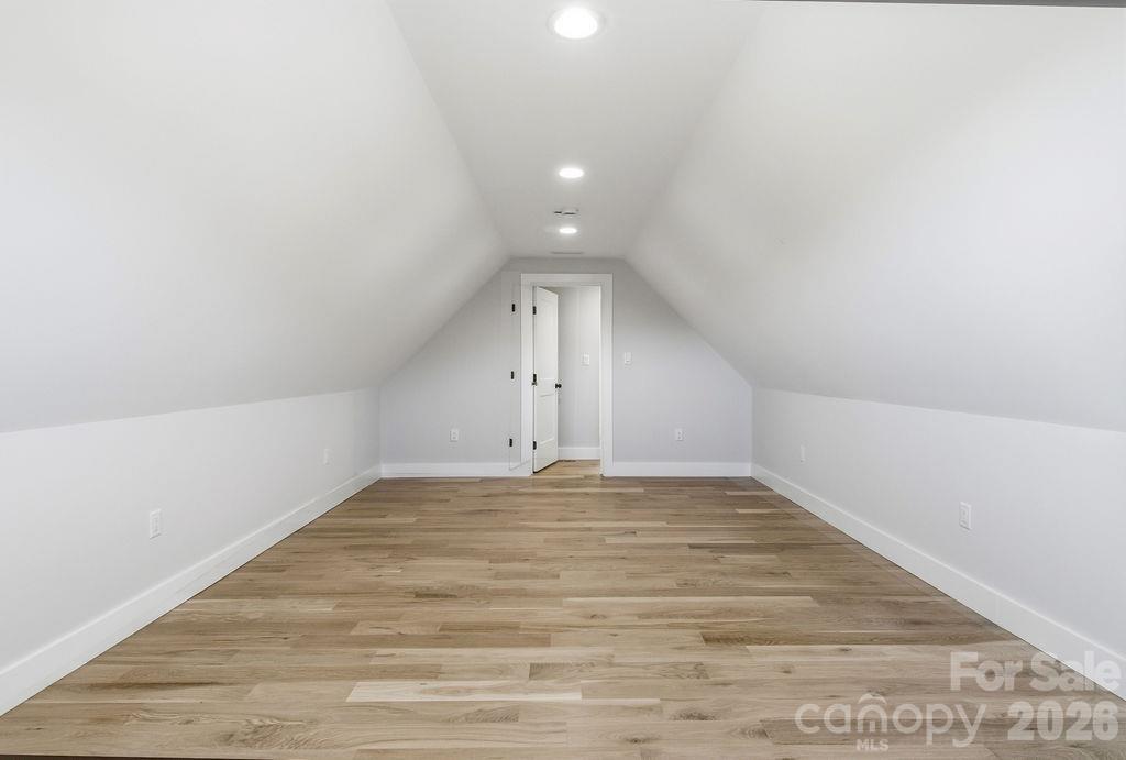 202 Westridge Farm Road Property Photo 28