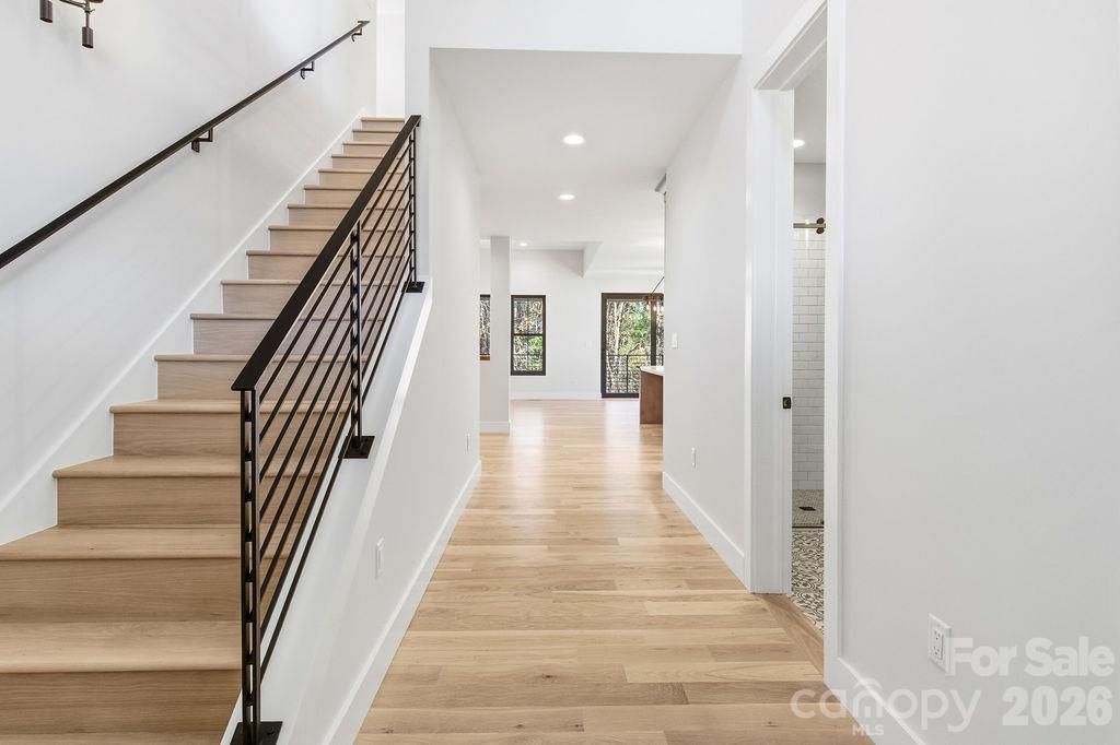 202 Westridge Farm Road Property Photo 29