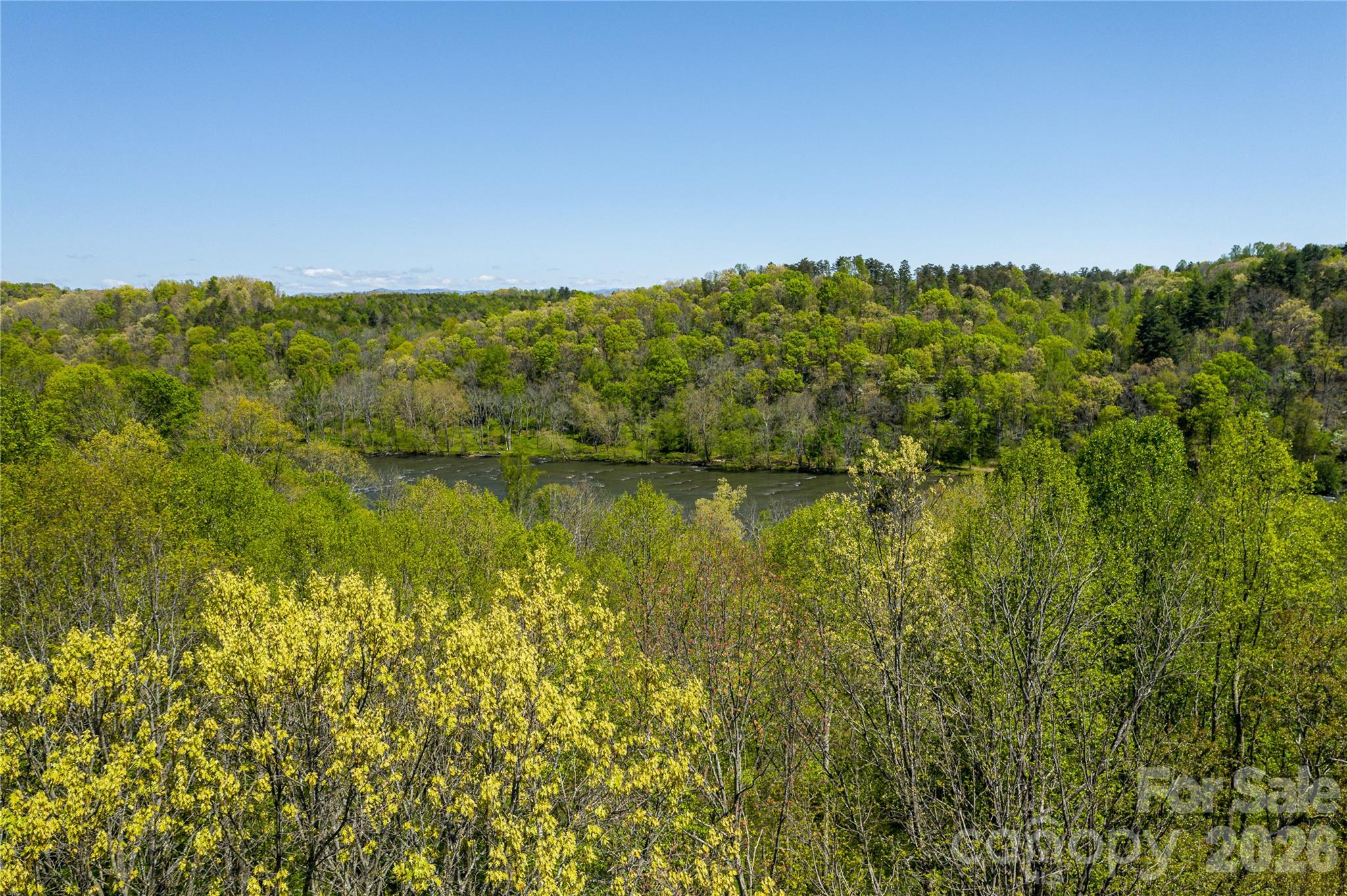 202 Westridge Farm Road Property Photo 45