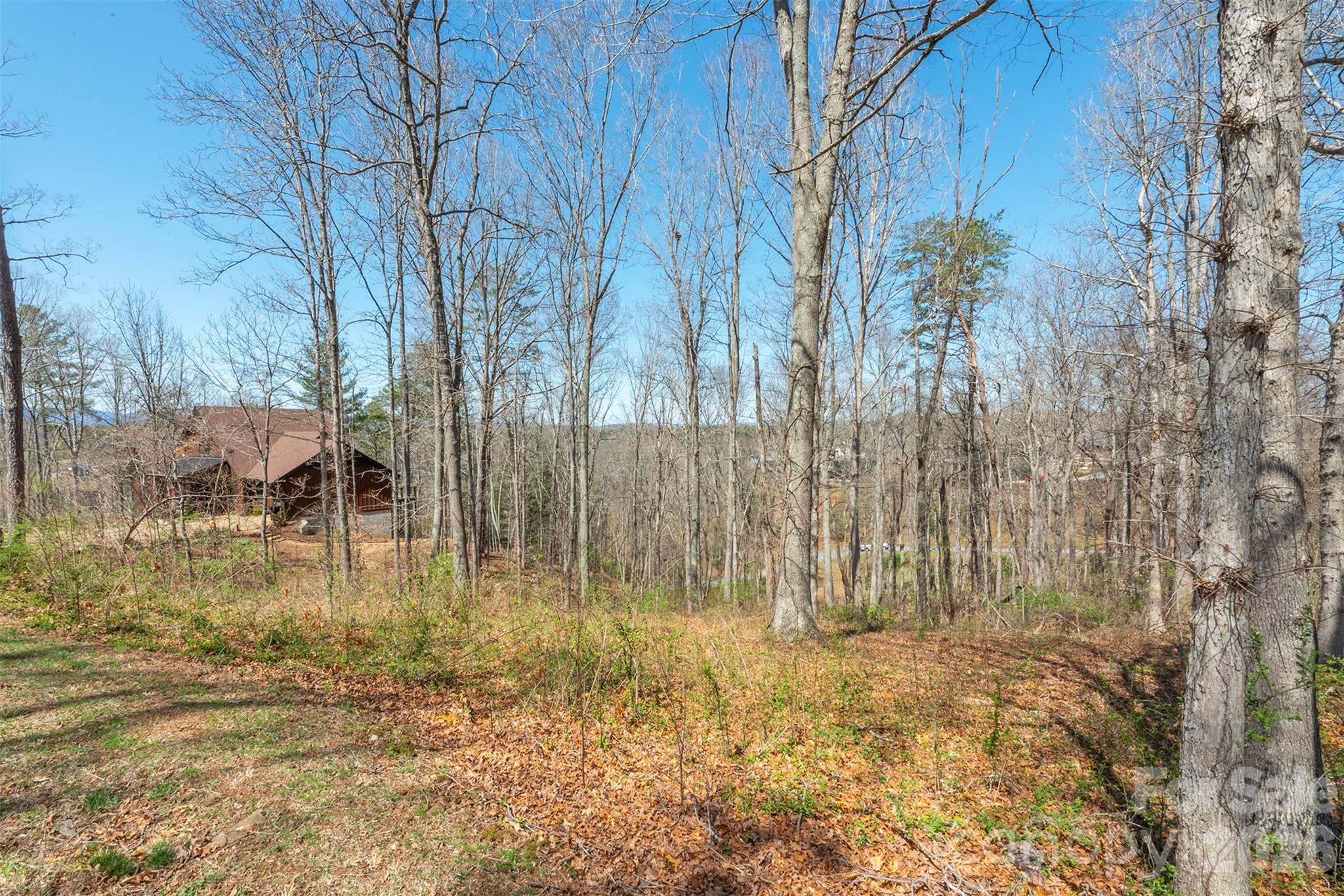 45 Sweet Fern Parkway 43 Property Photo 4