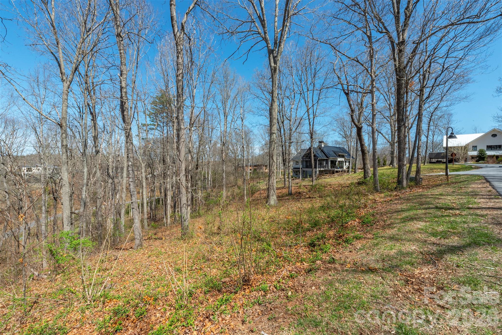 45 Sweet Fern Parkway 43 Property Photo 6