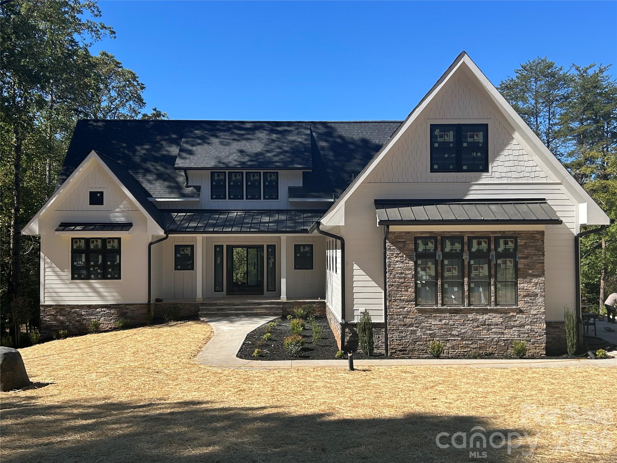 541 Kemp Road Property Photo 1
