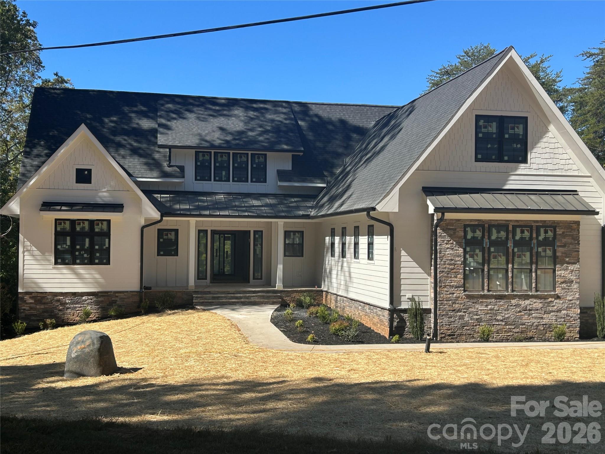 541 Kemp Road Property Photo 3
