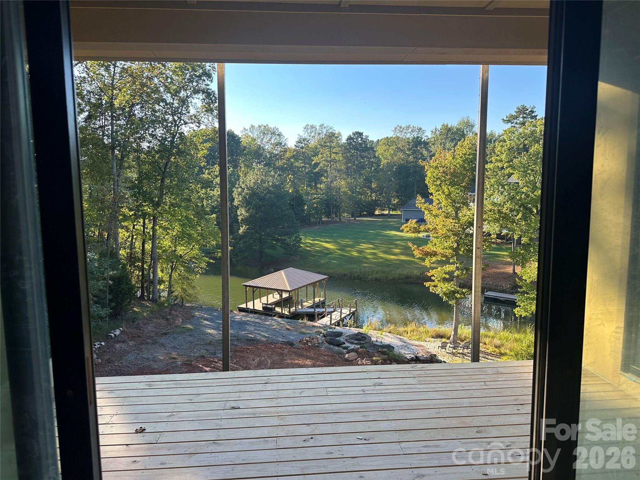 541 Kemp Road Property Photo 5