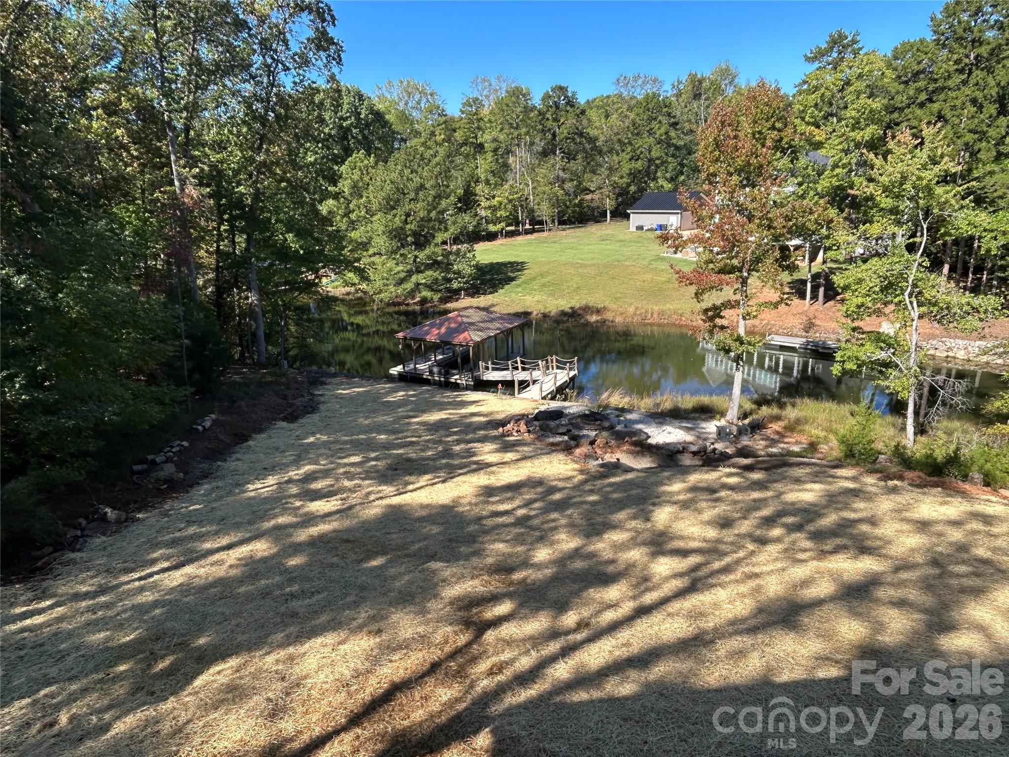 541 Kemp Road Property Photo 6