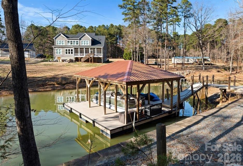 541 Kemp Road Property Photo 7