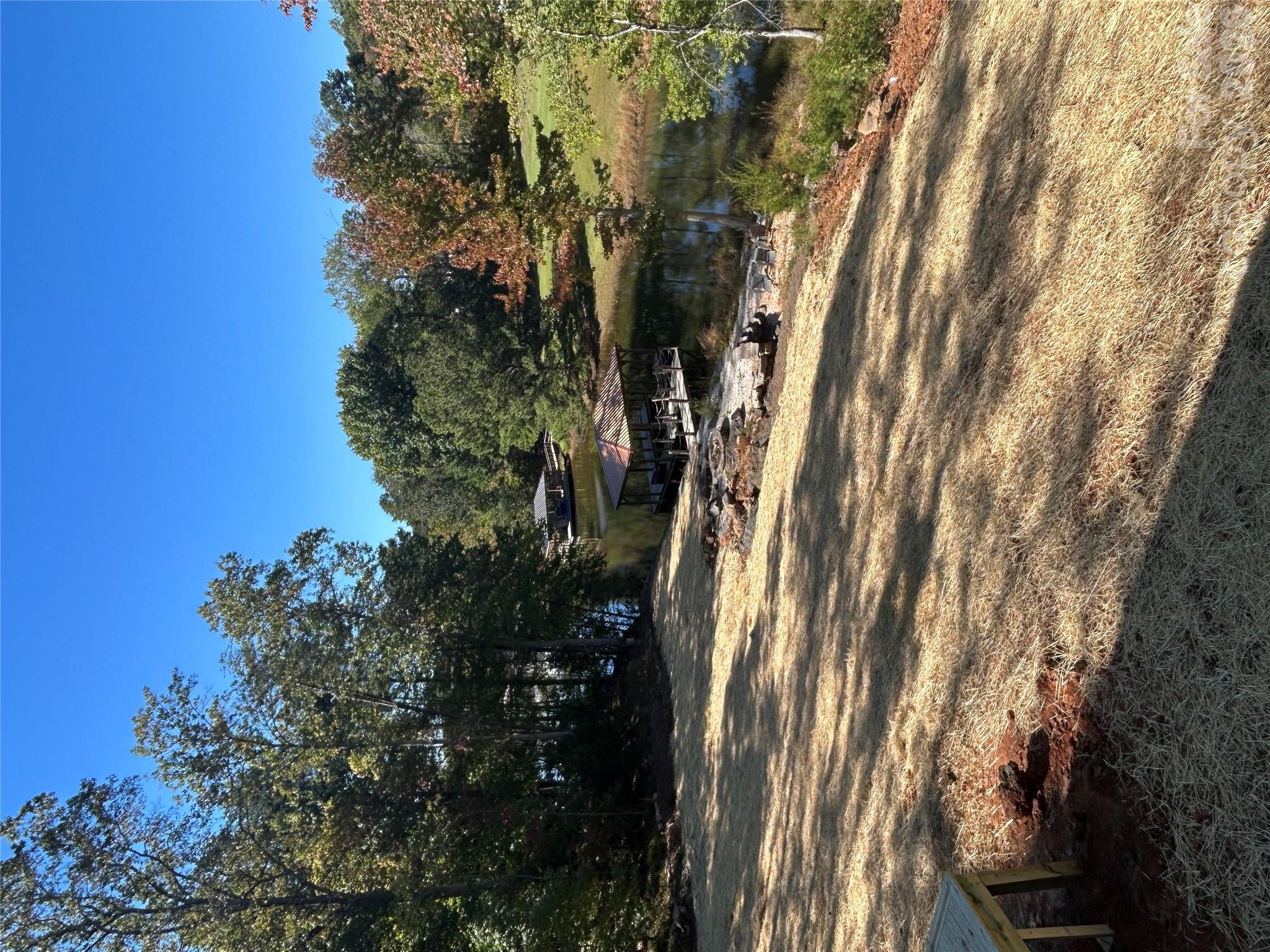 541 Kemp Road Property Photo 8
