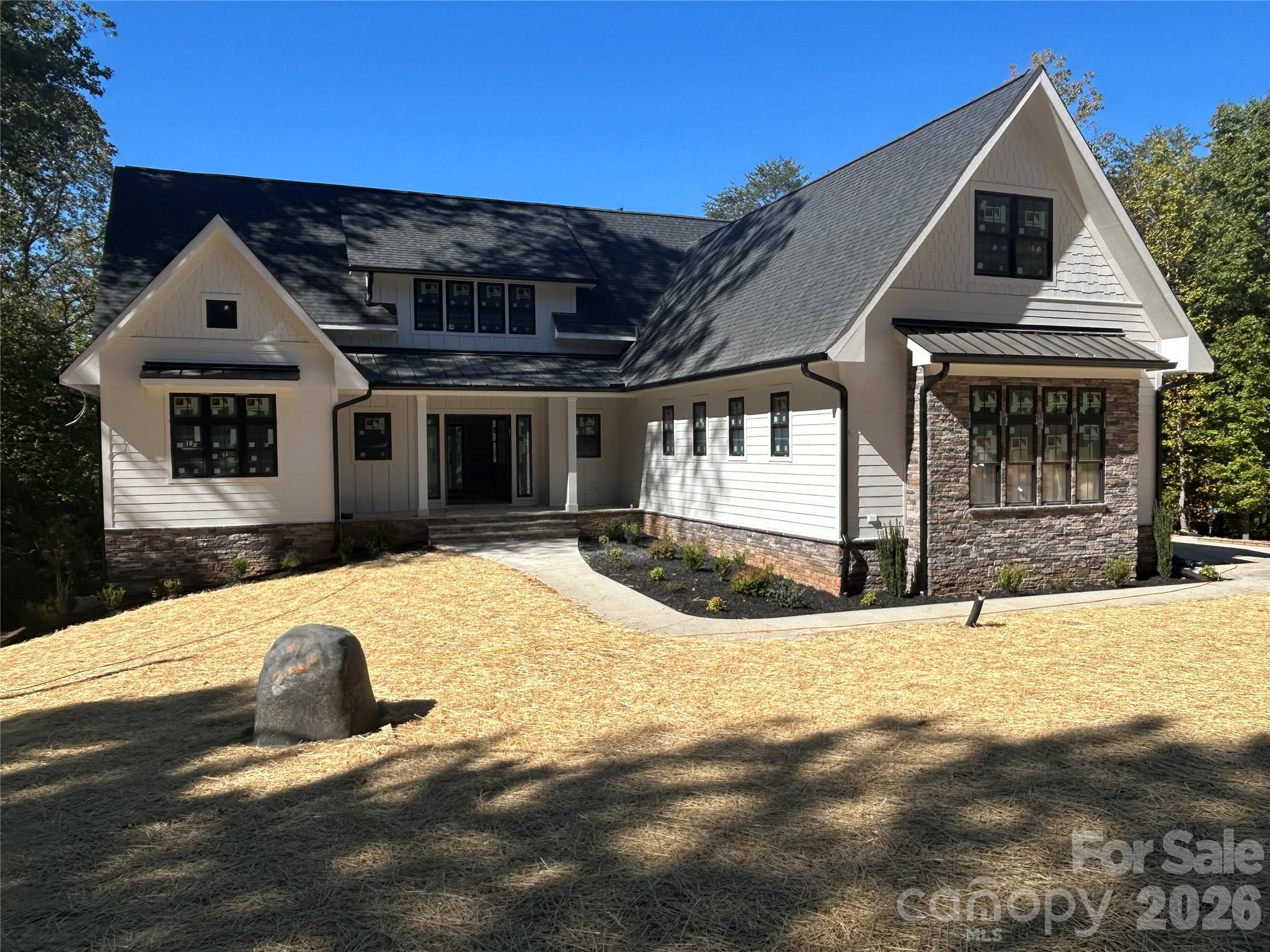 541 Kemp Road Property Photo 9