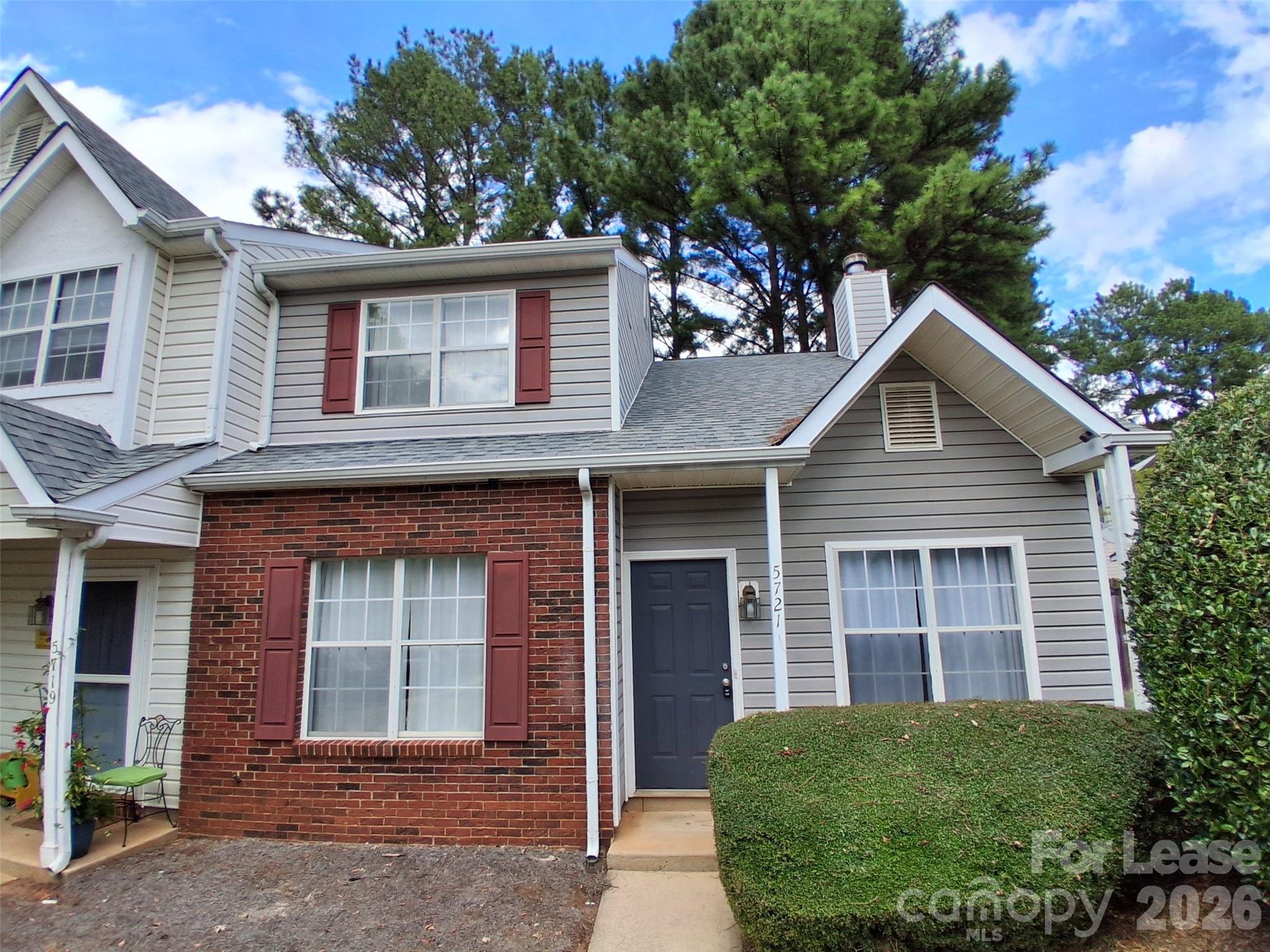 5721 Prescott Court Property Photo 1