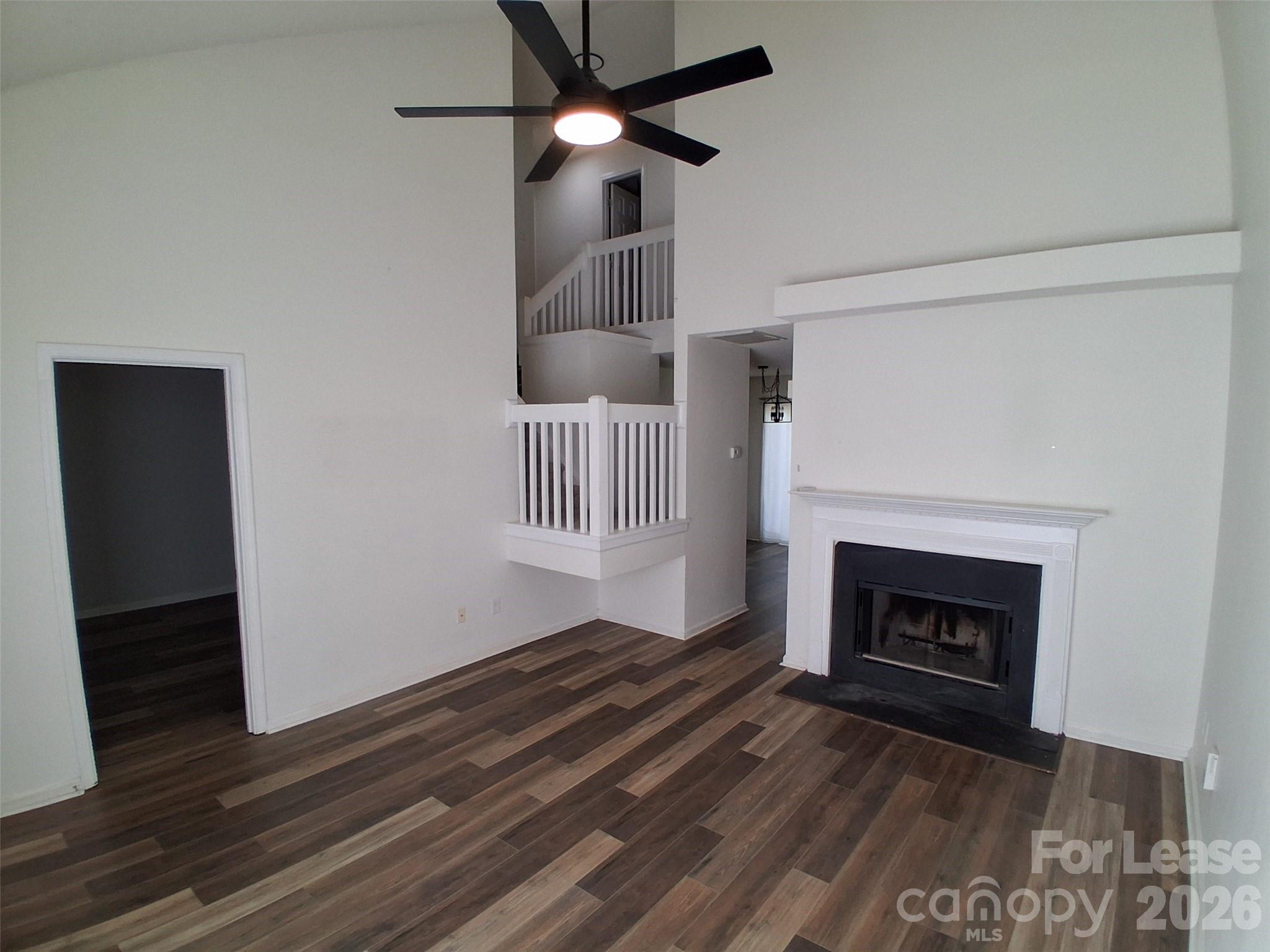 5721 Prescott Court Property Photo 3