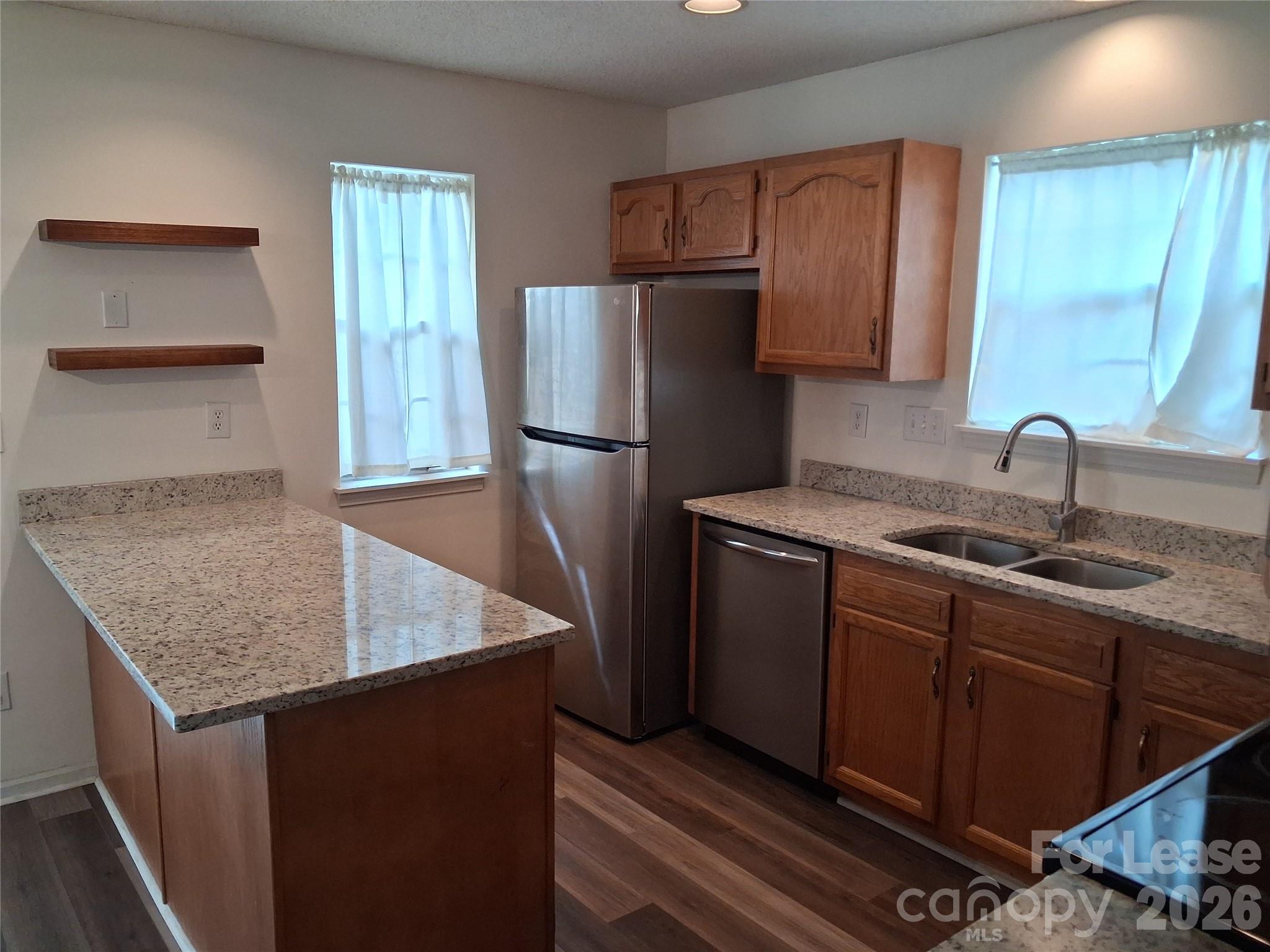 5721 Prescott Court Property Photo 4