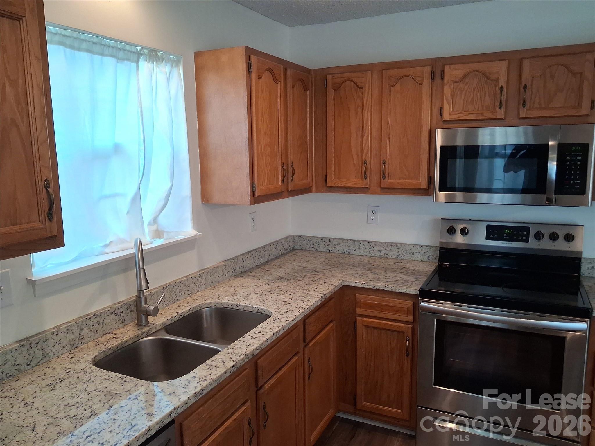 5721 Prescott Court Property Photo 5