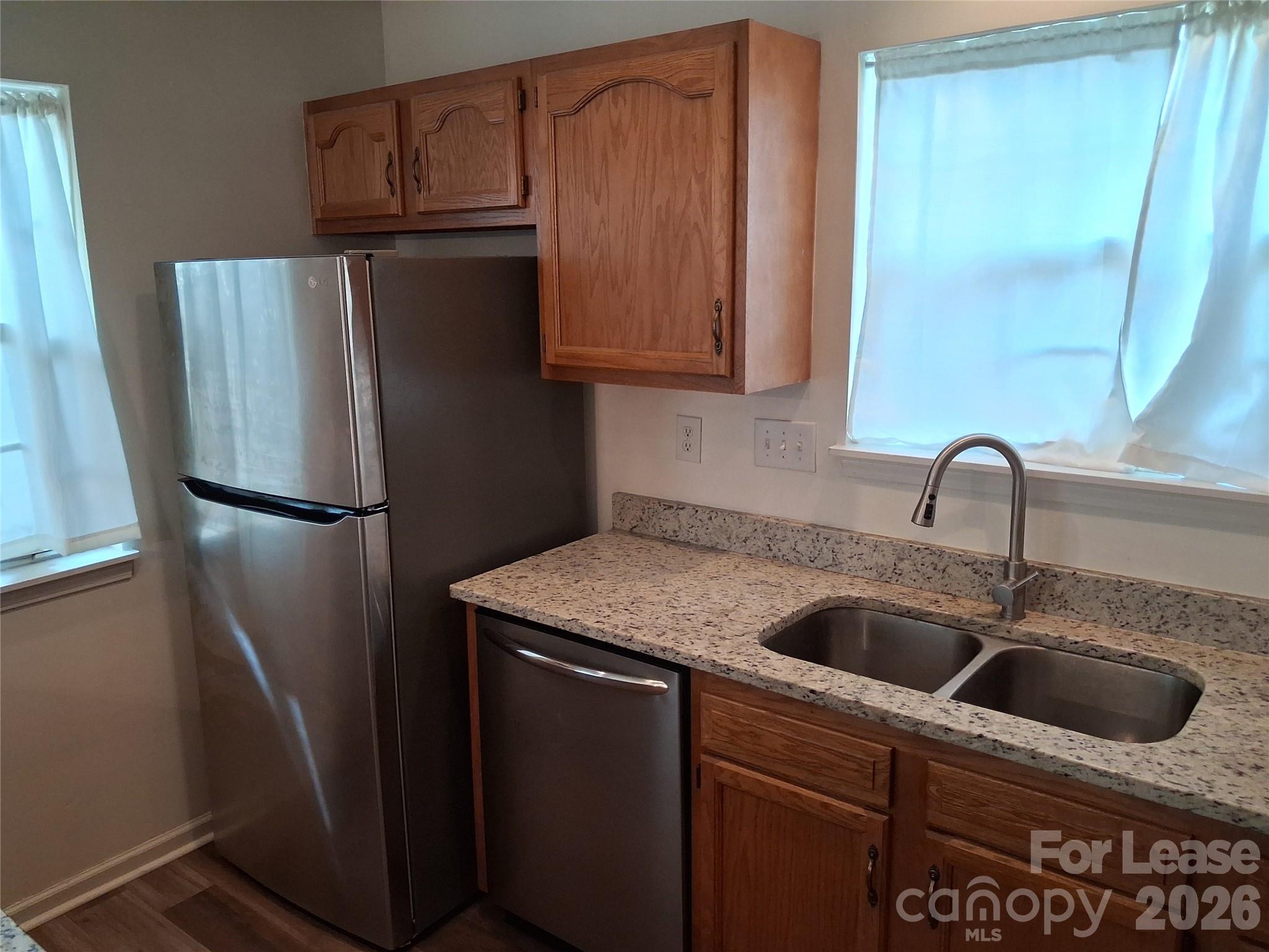 5721 Prescott Court Property Photo 6