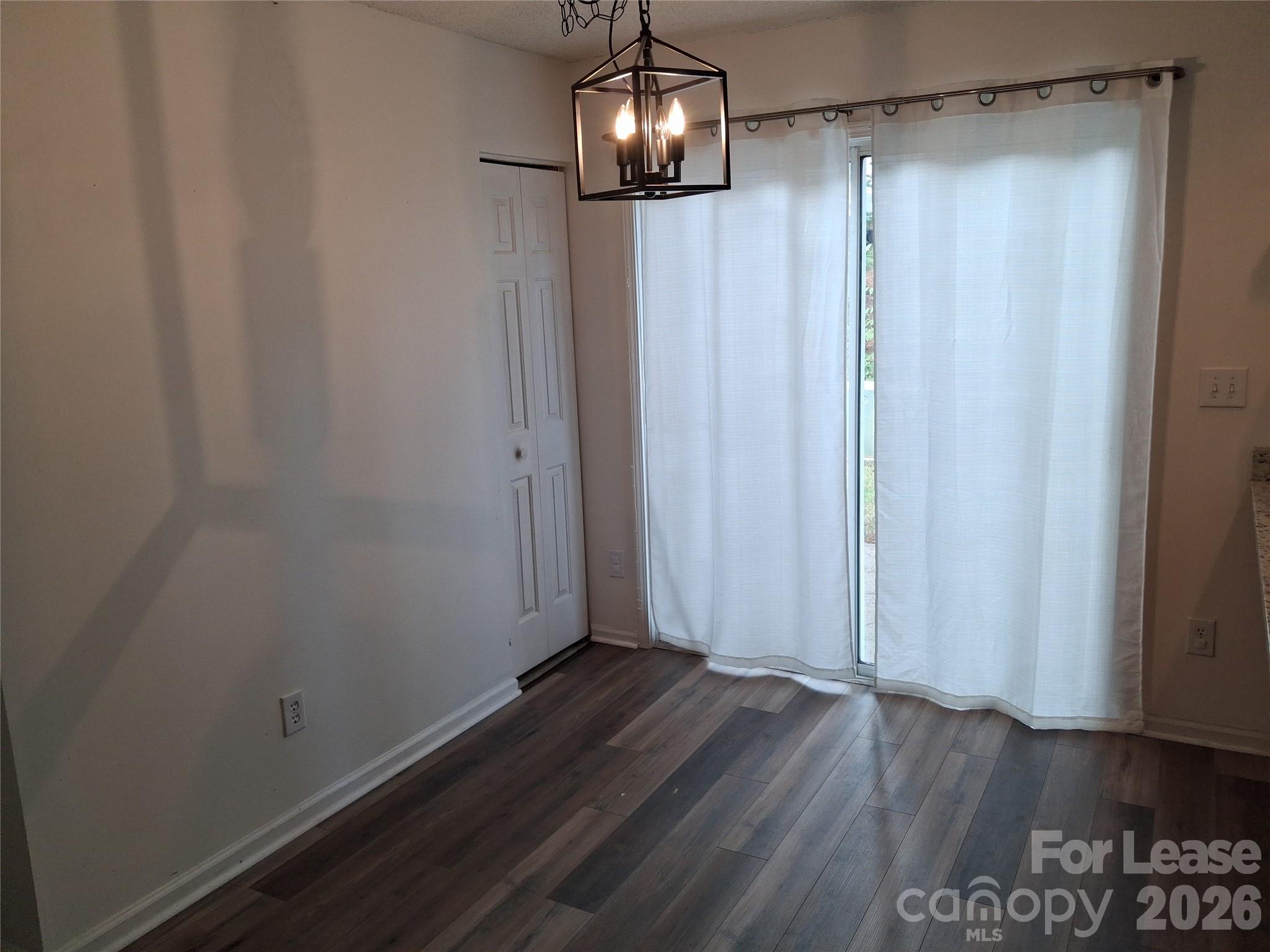 5721 Prescott Court Property Photo 7