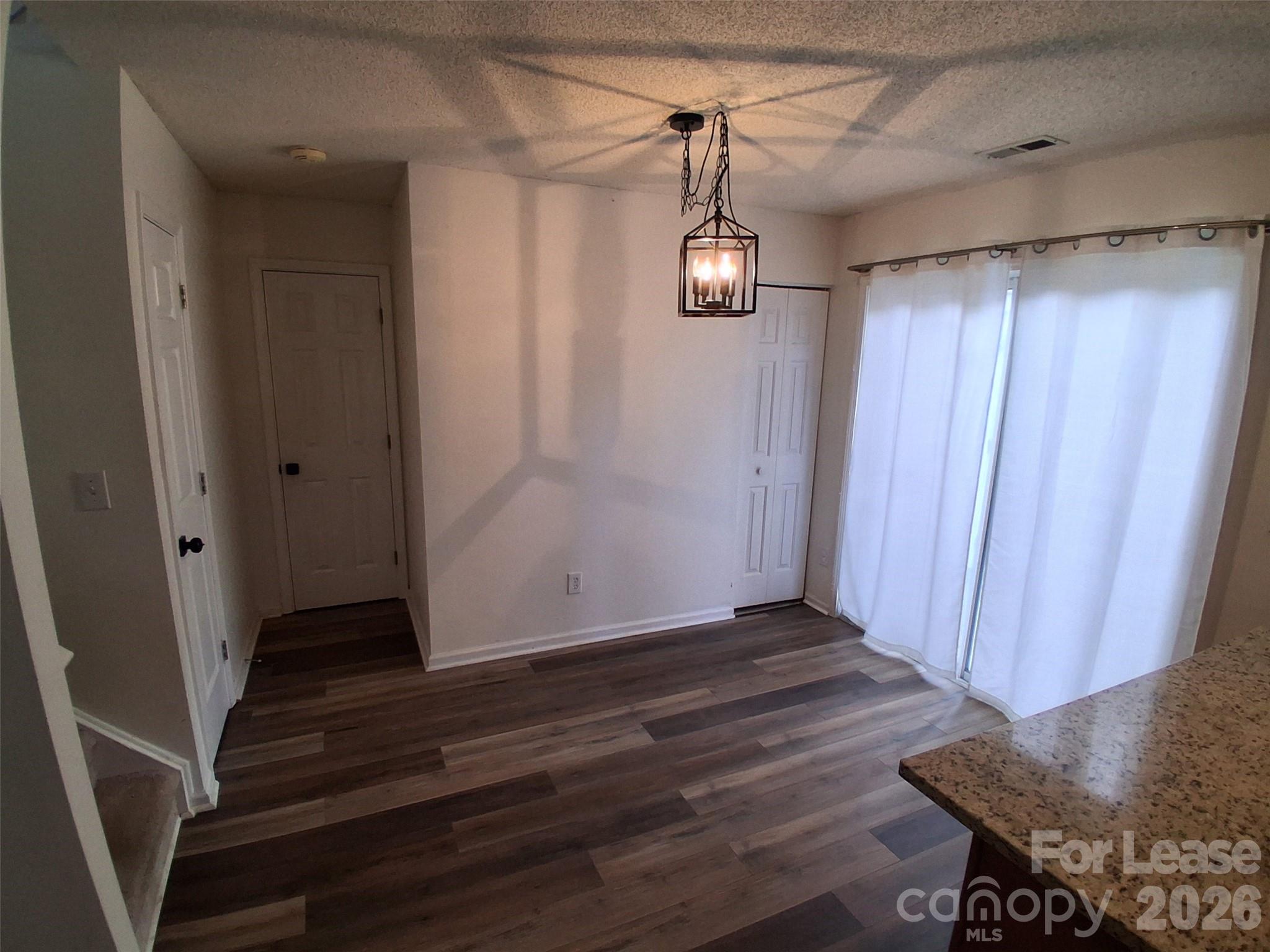 5721 Prescott Court Property Photo 8