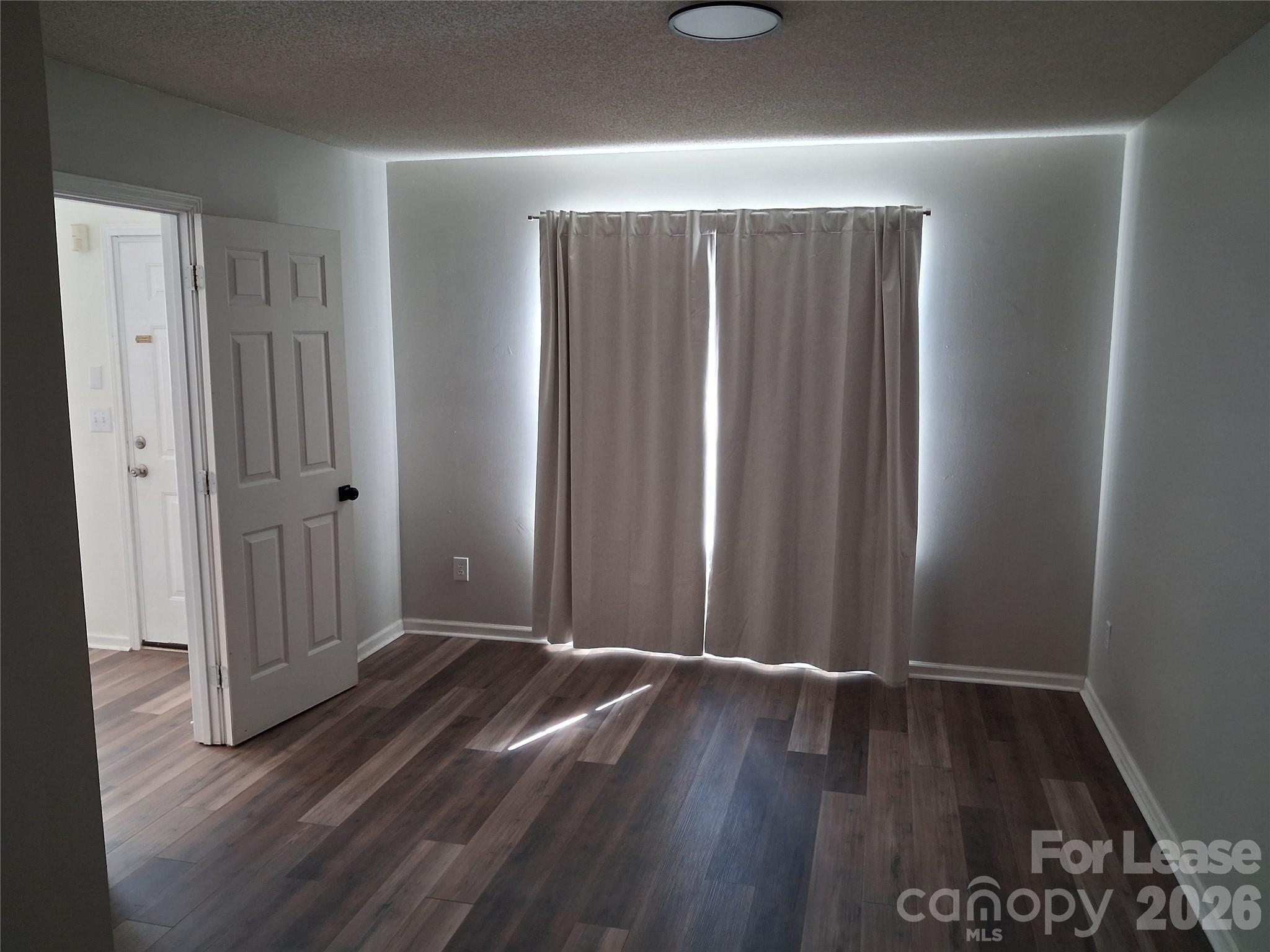 5721 Prescott Court Property Photo 9