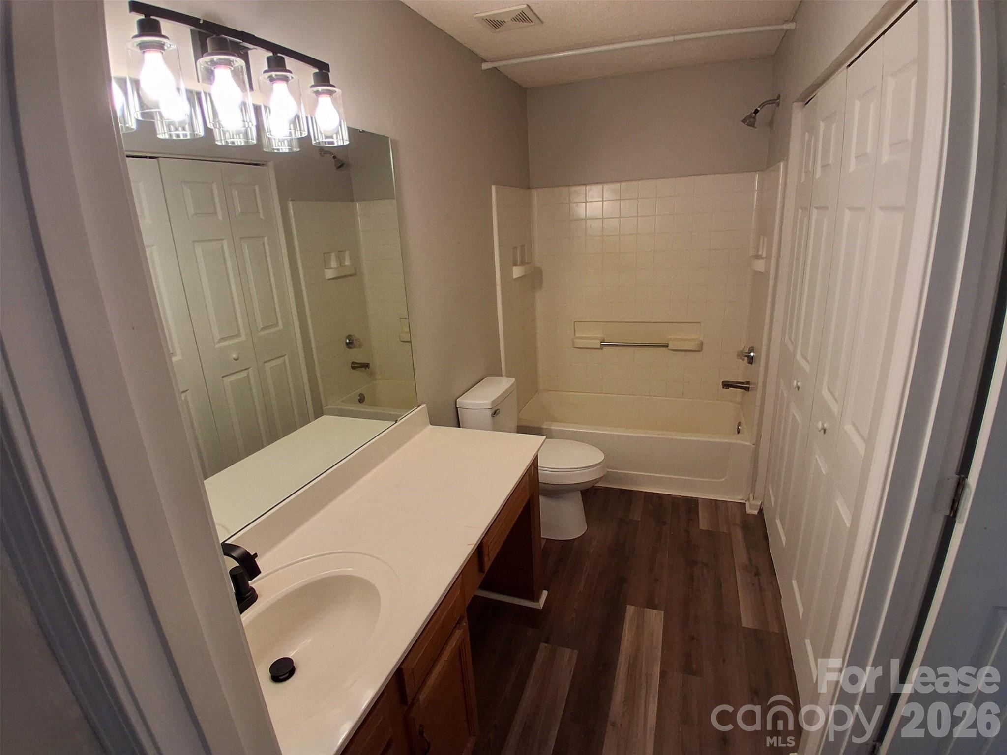 5721 Prescott Court Property Photo 10