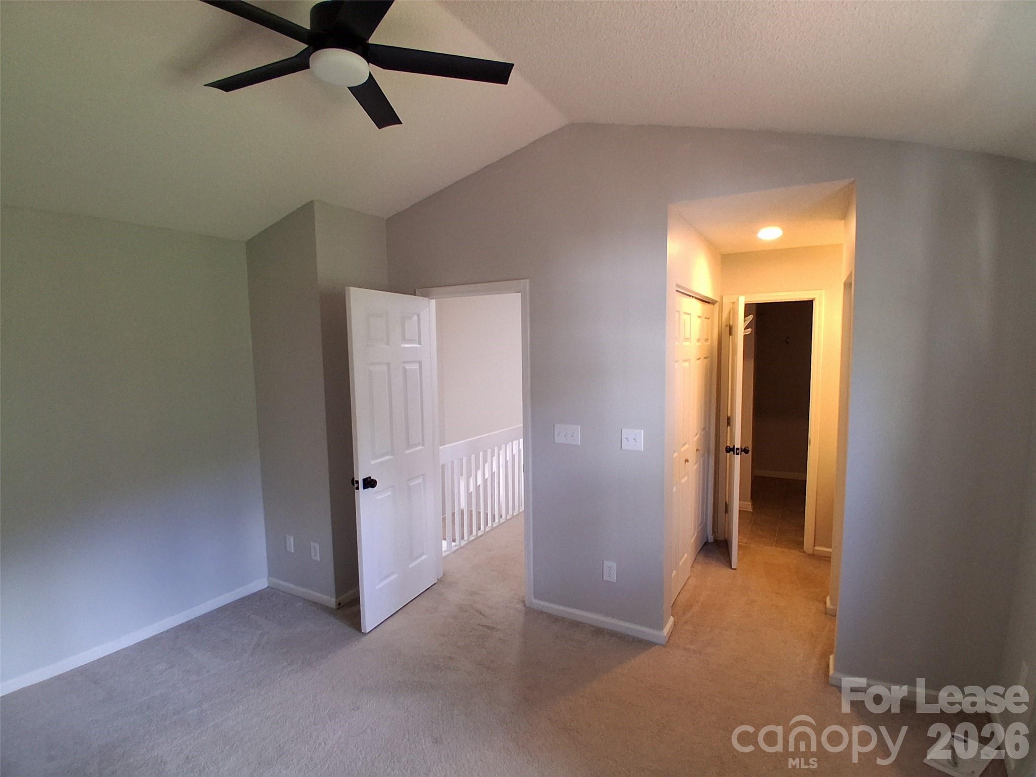 5721 Prescott Court Property Photo 11