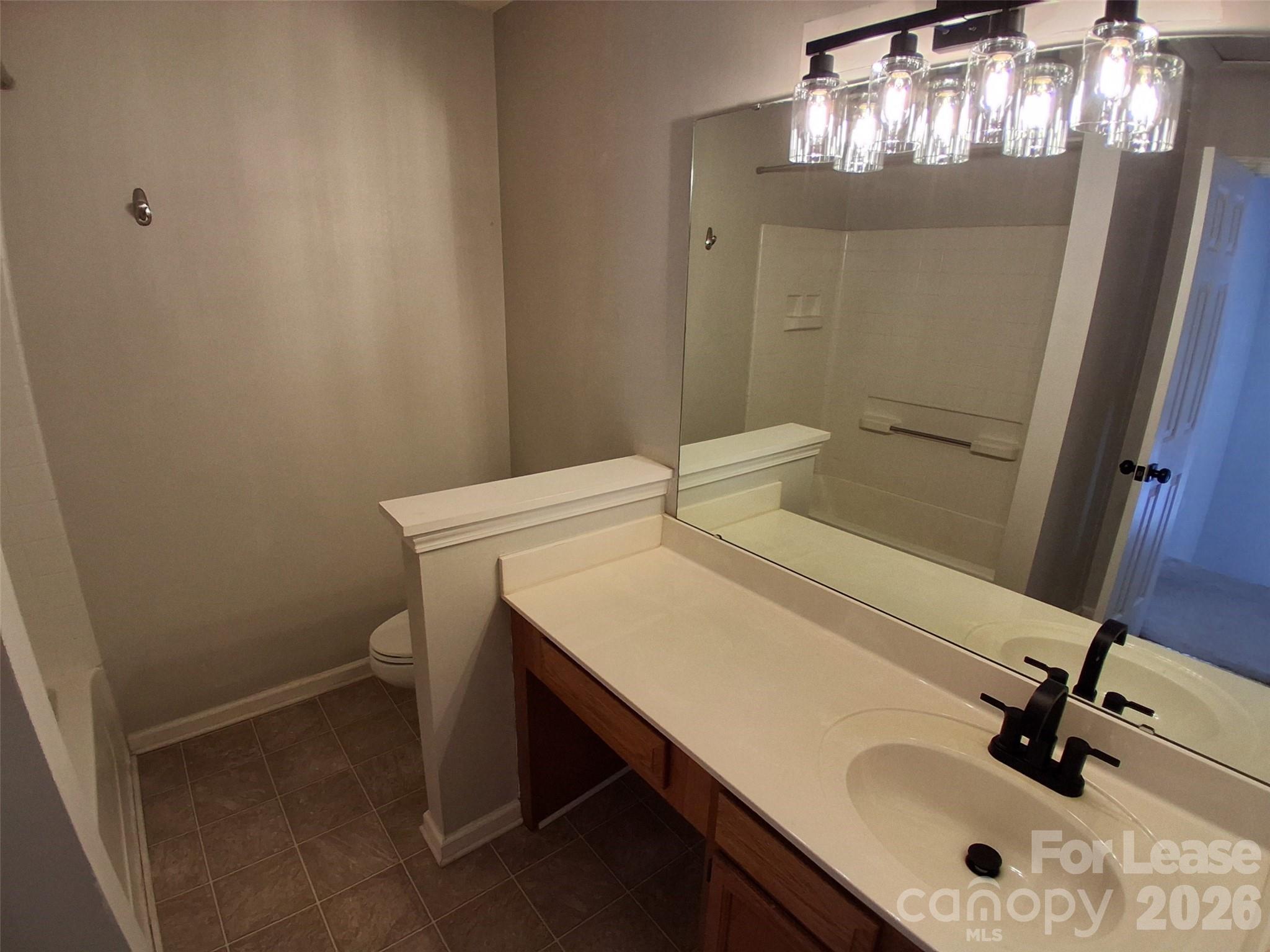 5721 Prescott Court Property Photo 12