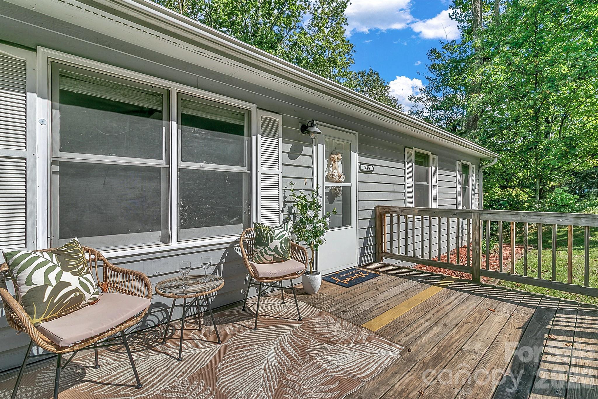 148 Stradley Mountain Road Property Photo 3
