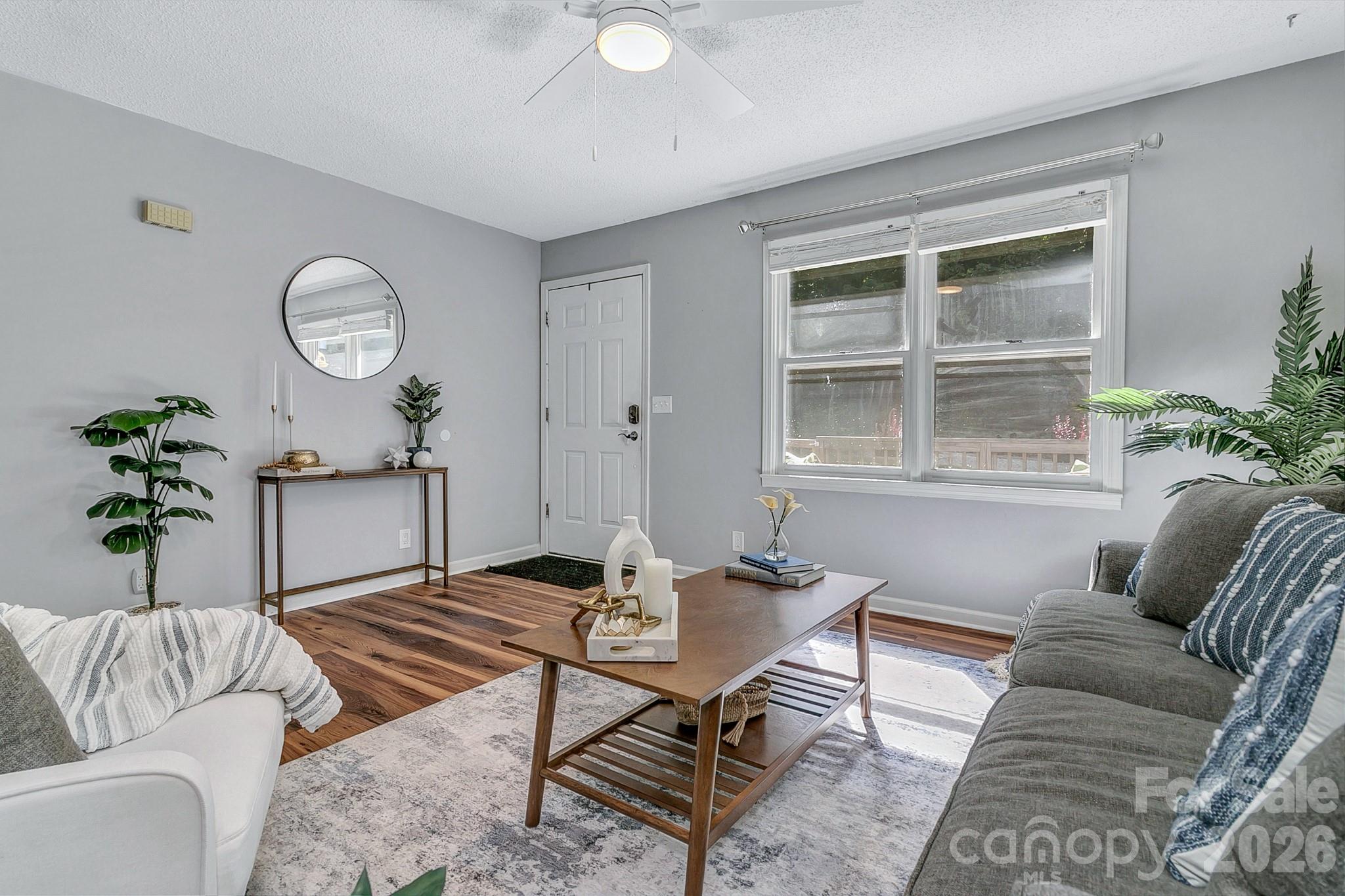 148 Stradley Mountain Road Property Photo 6