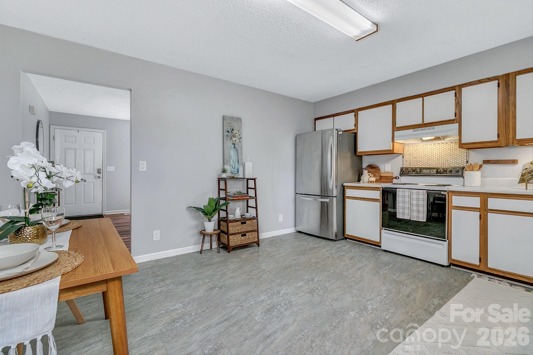 148 Stradley Mountain Road Property Photo 10