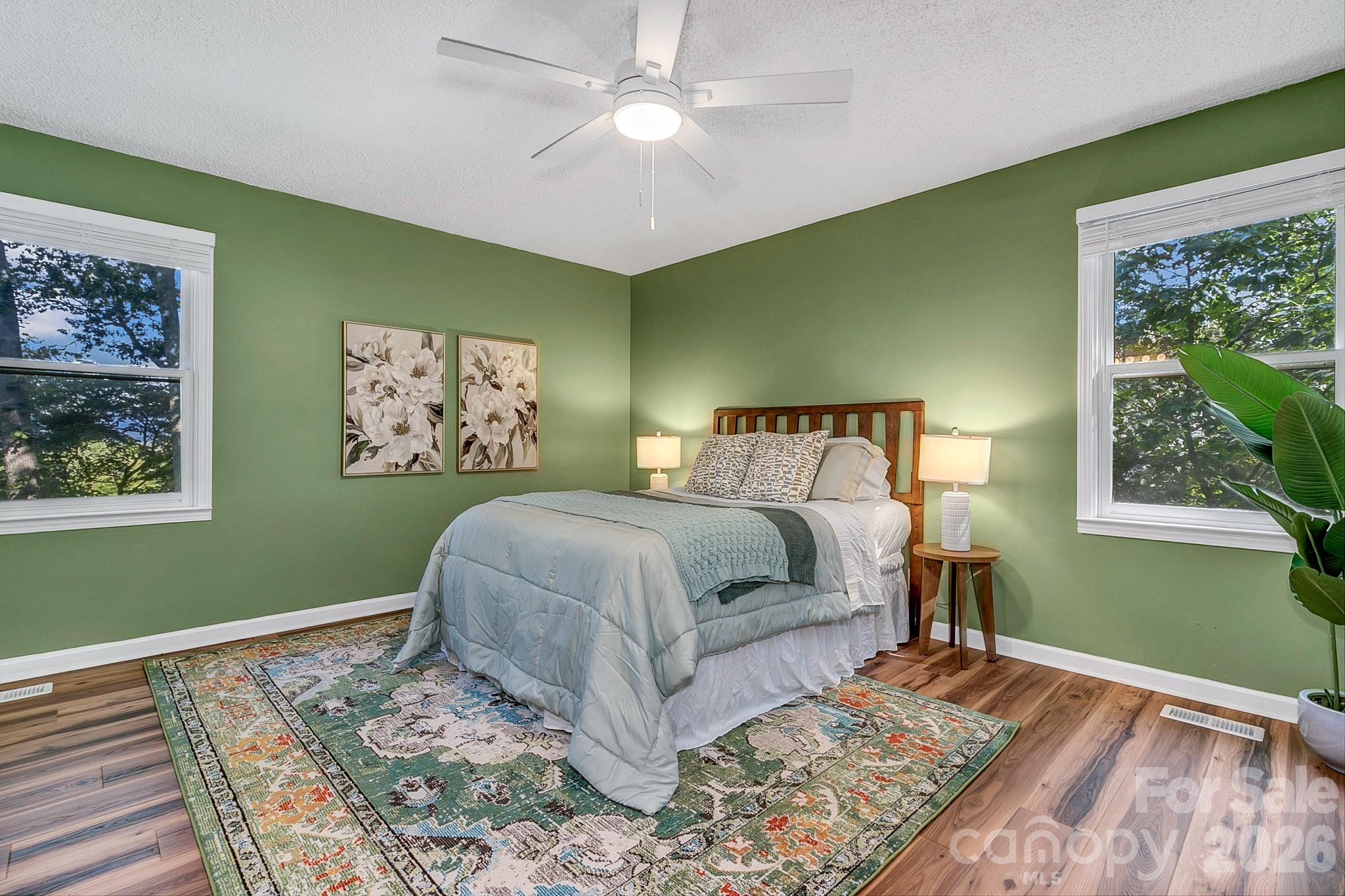 148 Stradley Mountain Road Property Photo 13