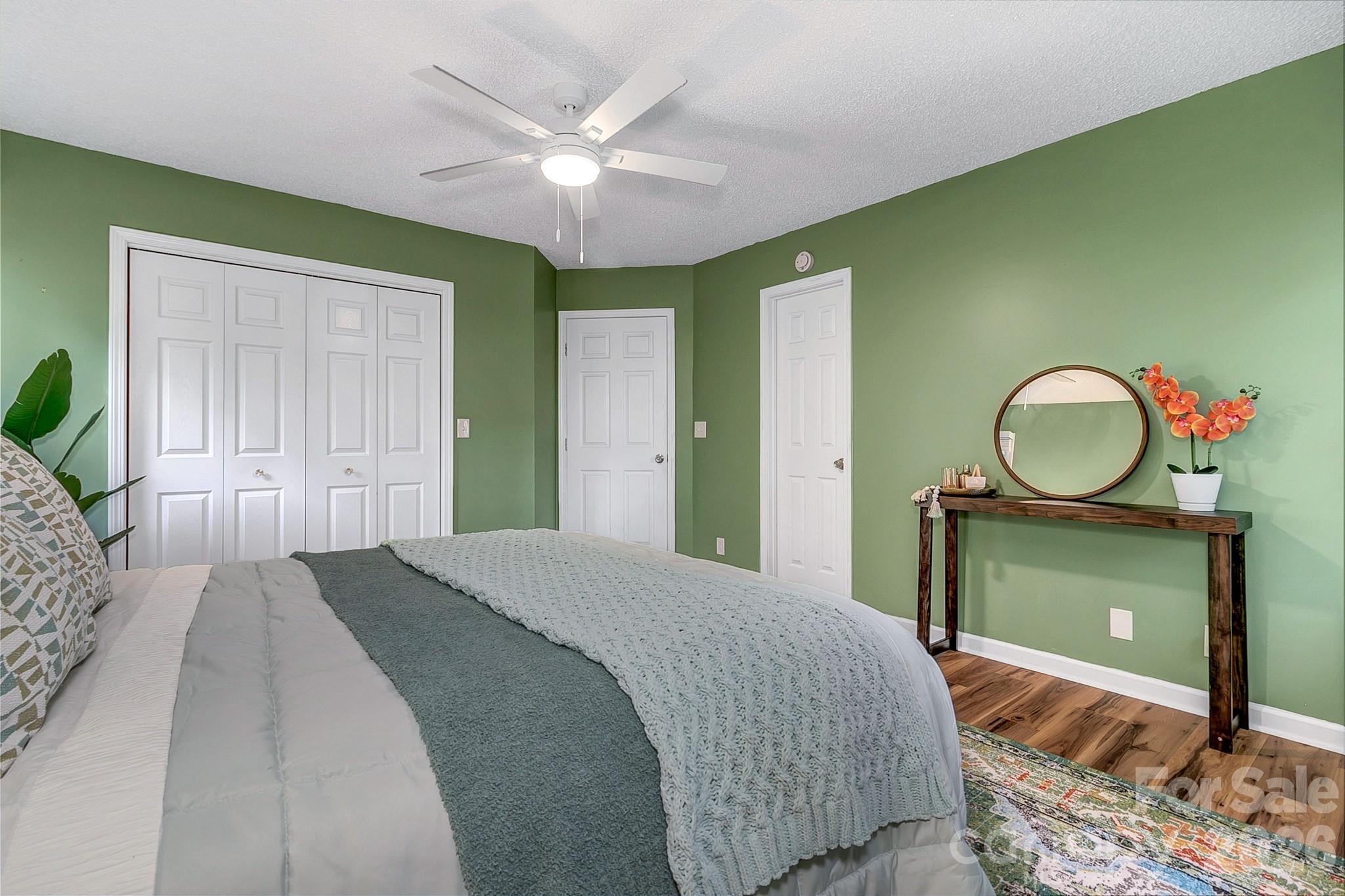 148 Stradley Mountain Road Property Photo 14