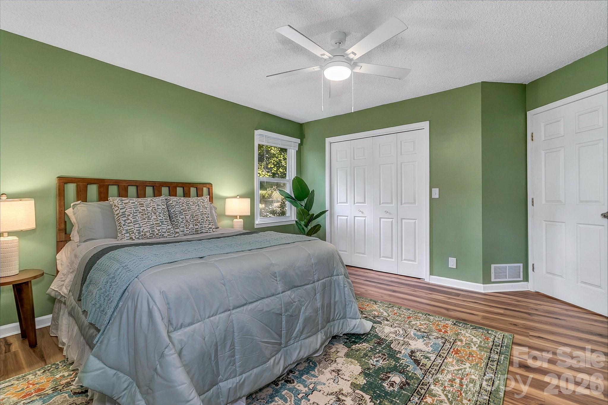 148 Stradley Mountain Road Property Photo 15