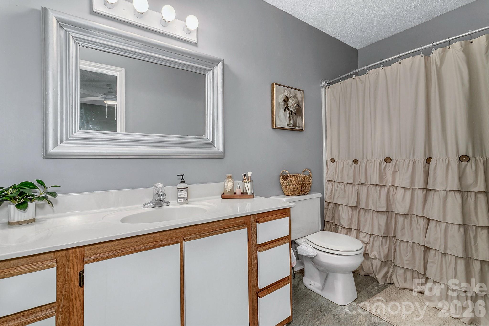 148 Stradley Mountain Road Property Photo 17