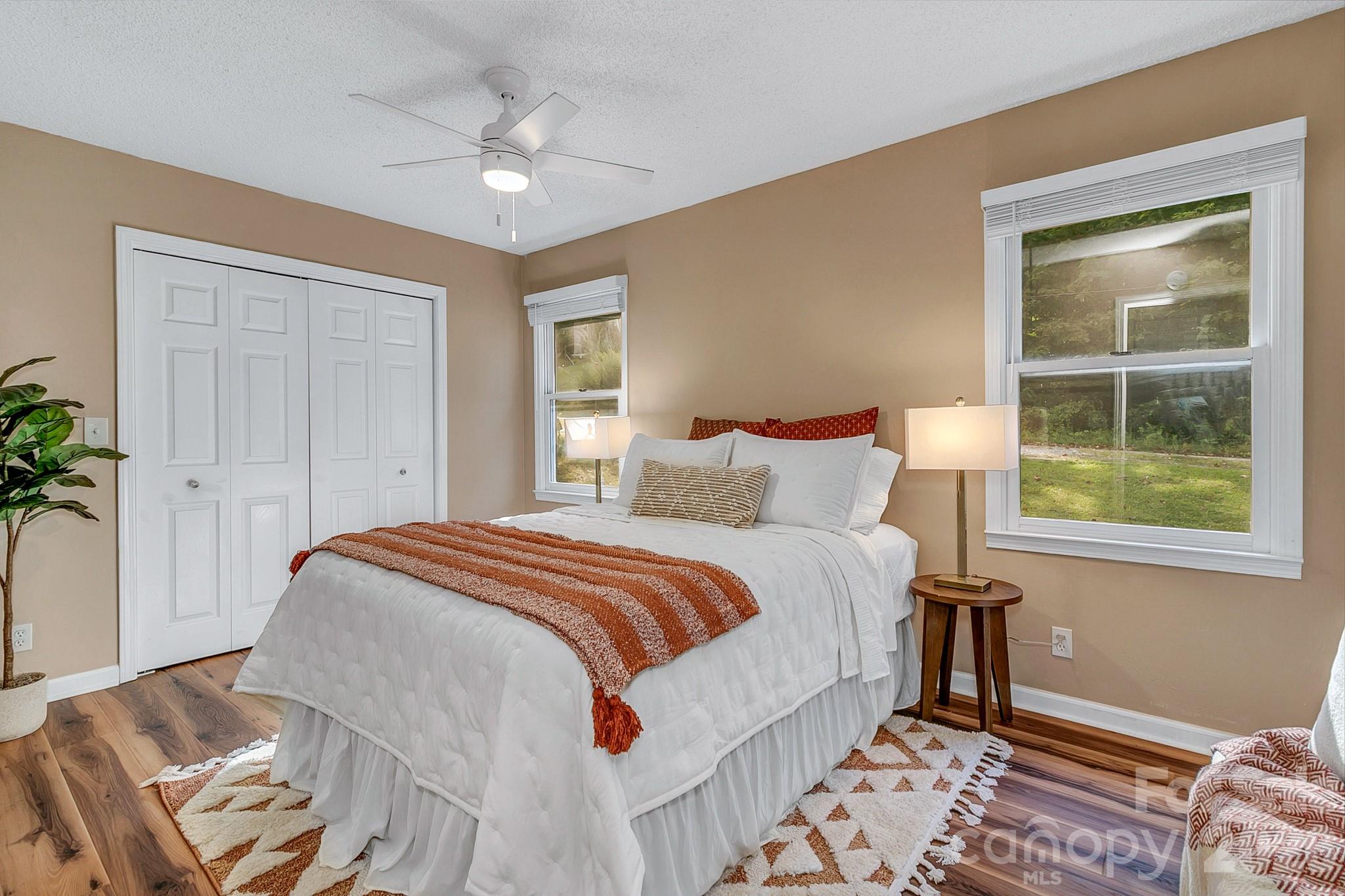 148 Stradley Mountain Road Property Photo 18