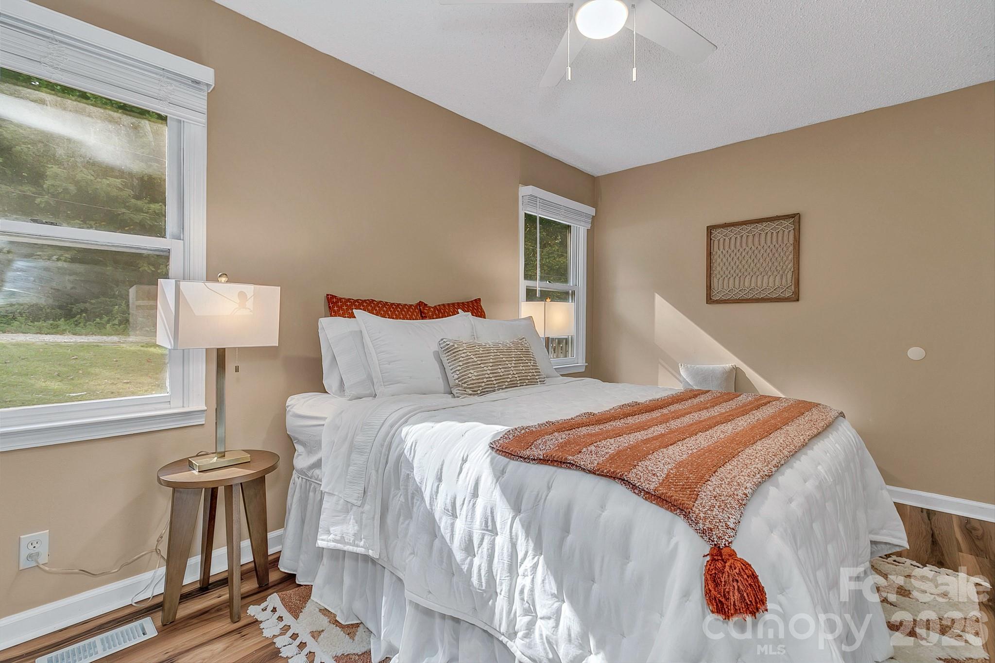 148 Stradley Mountain Road Property Photo 19