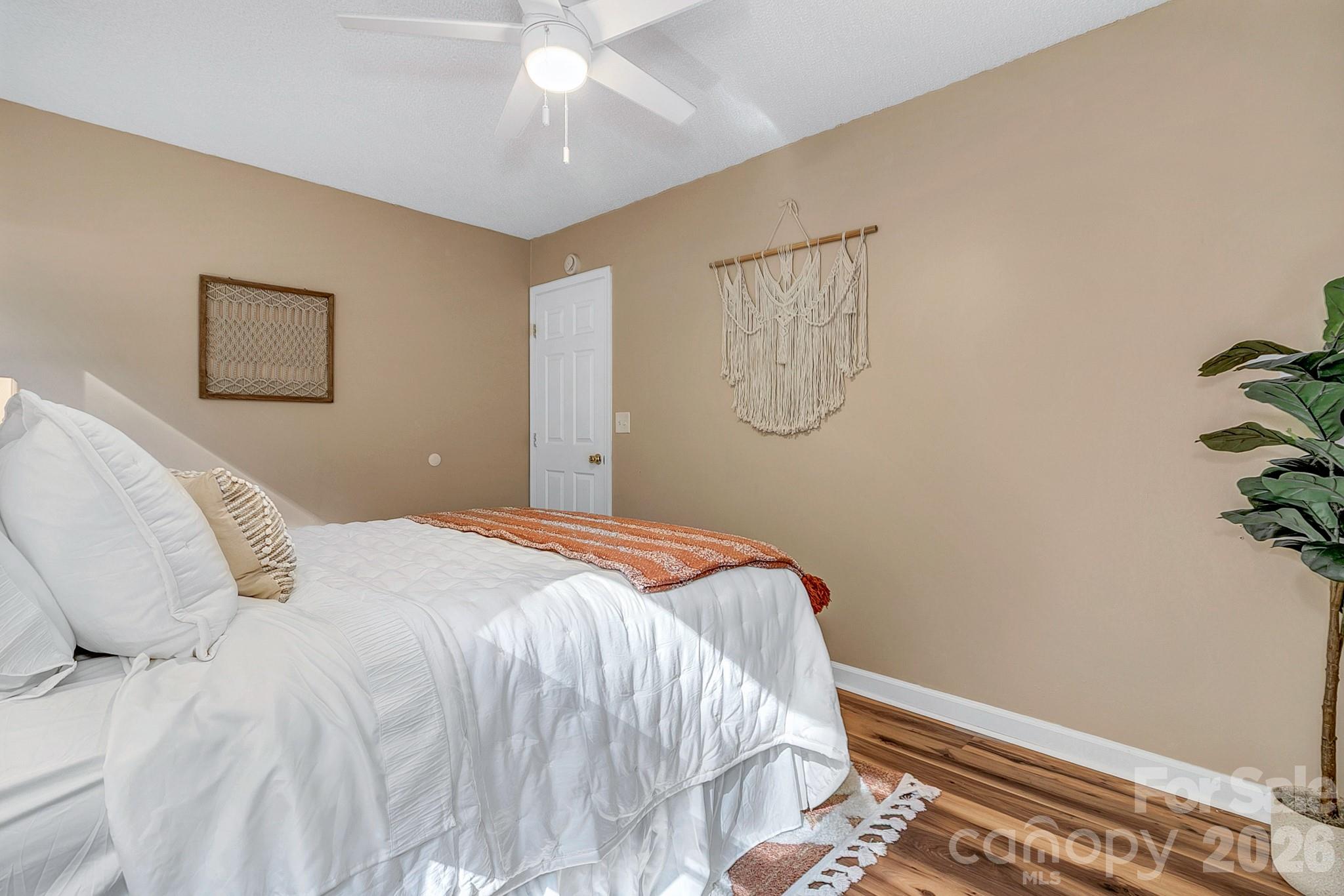 148 Stradley Mountain Road Property Photo 20