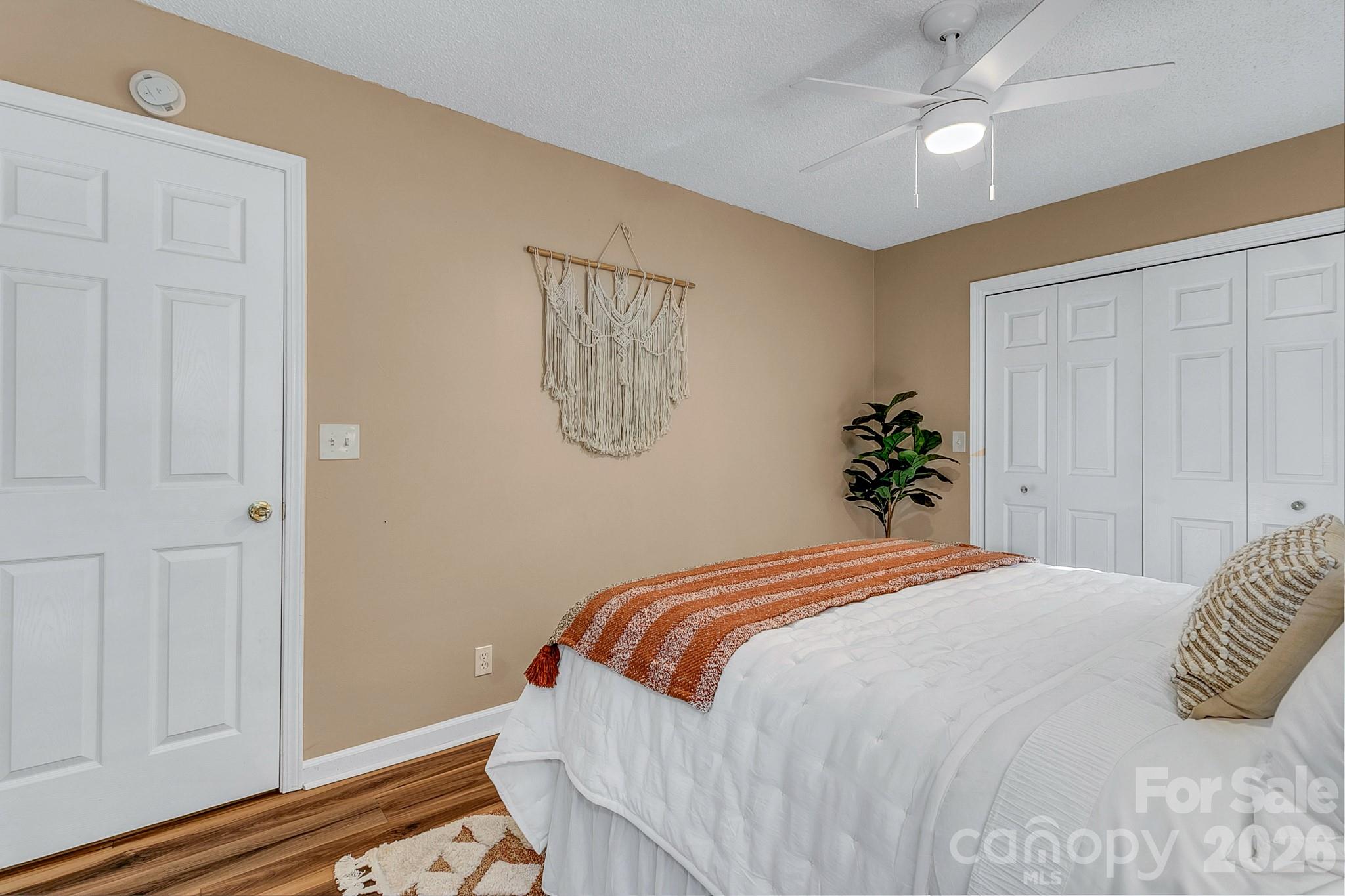 148 Stradley Mountain Road Property Photo 21