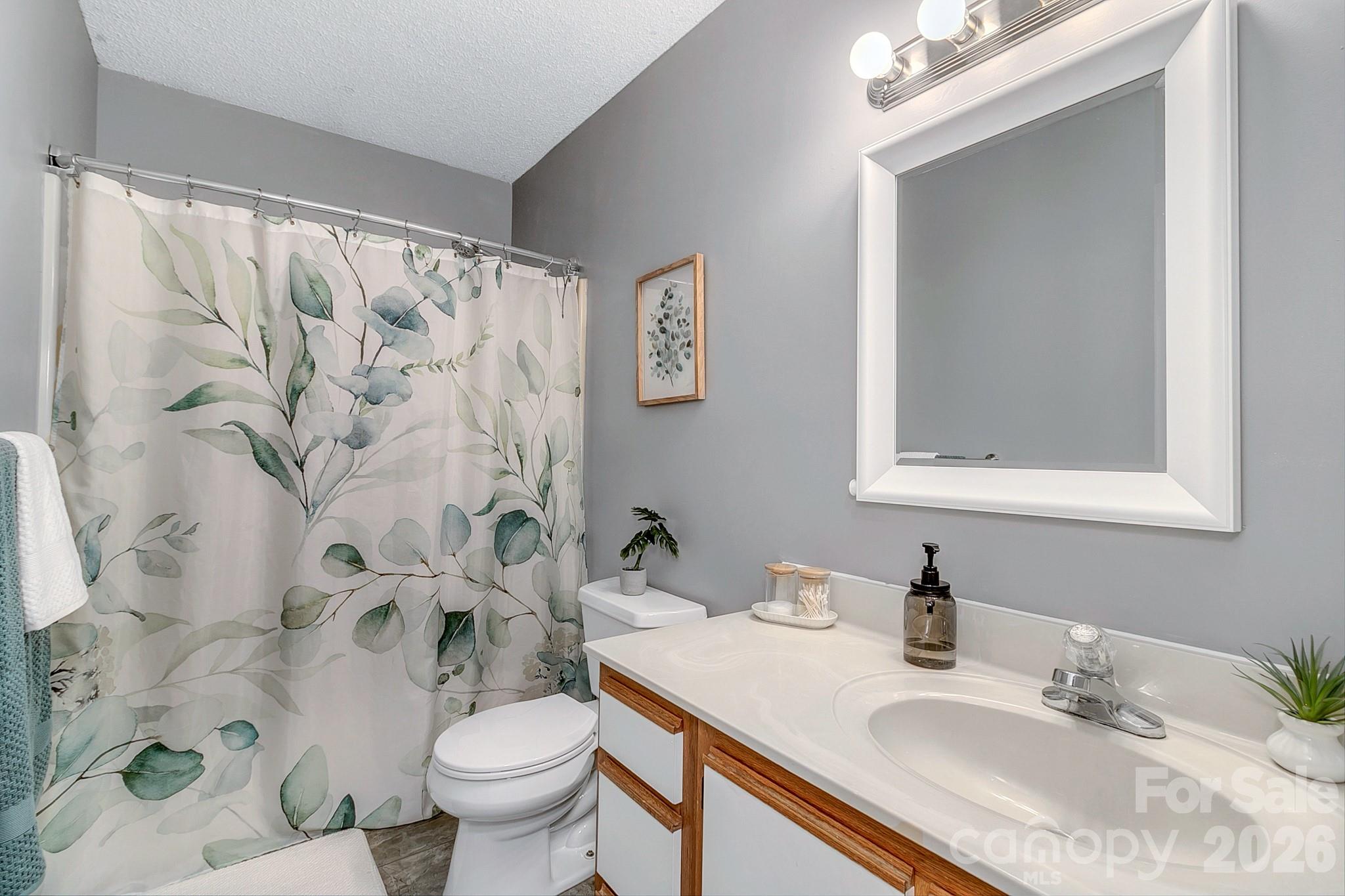 148 Stradley Mountain Road Property Photo 22