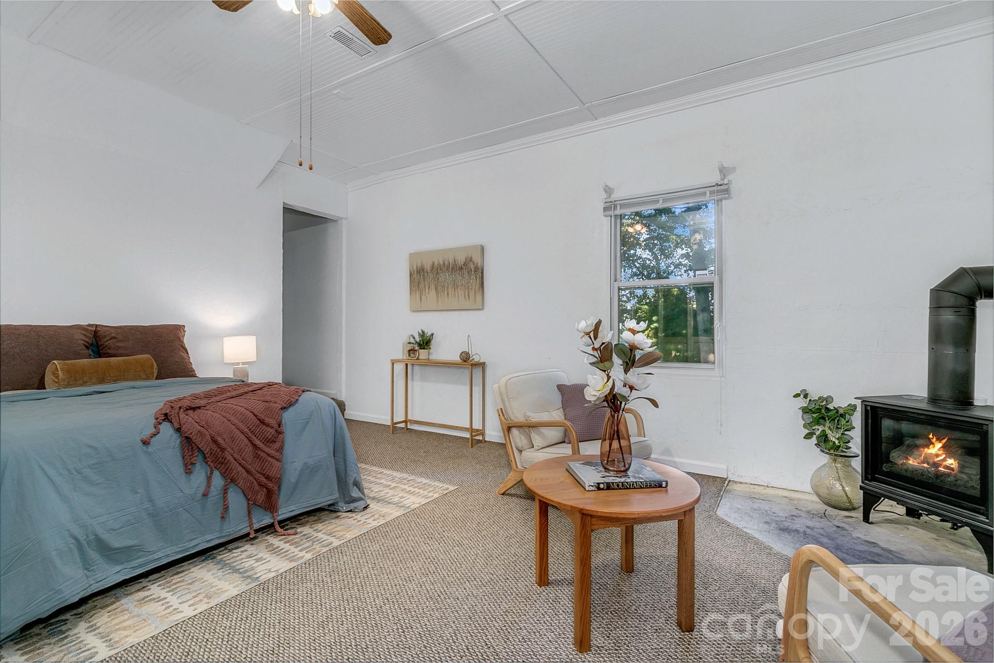 148 Stradley Mountain Road Property Photo 23