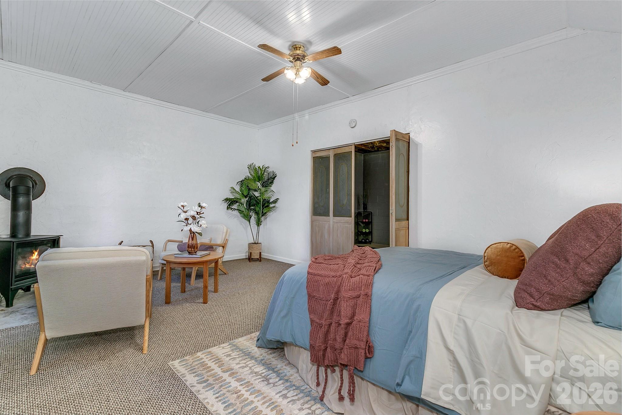 148 Stradley Mountain Road Property Photo 24