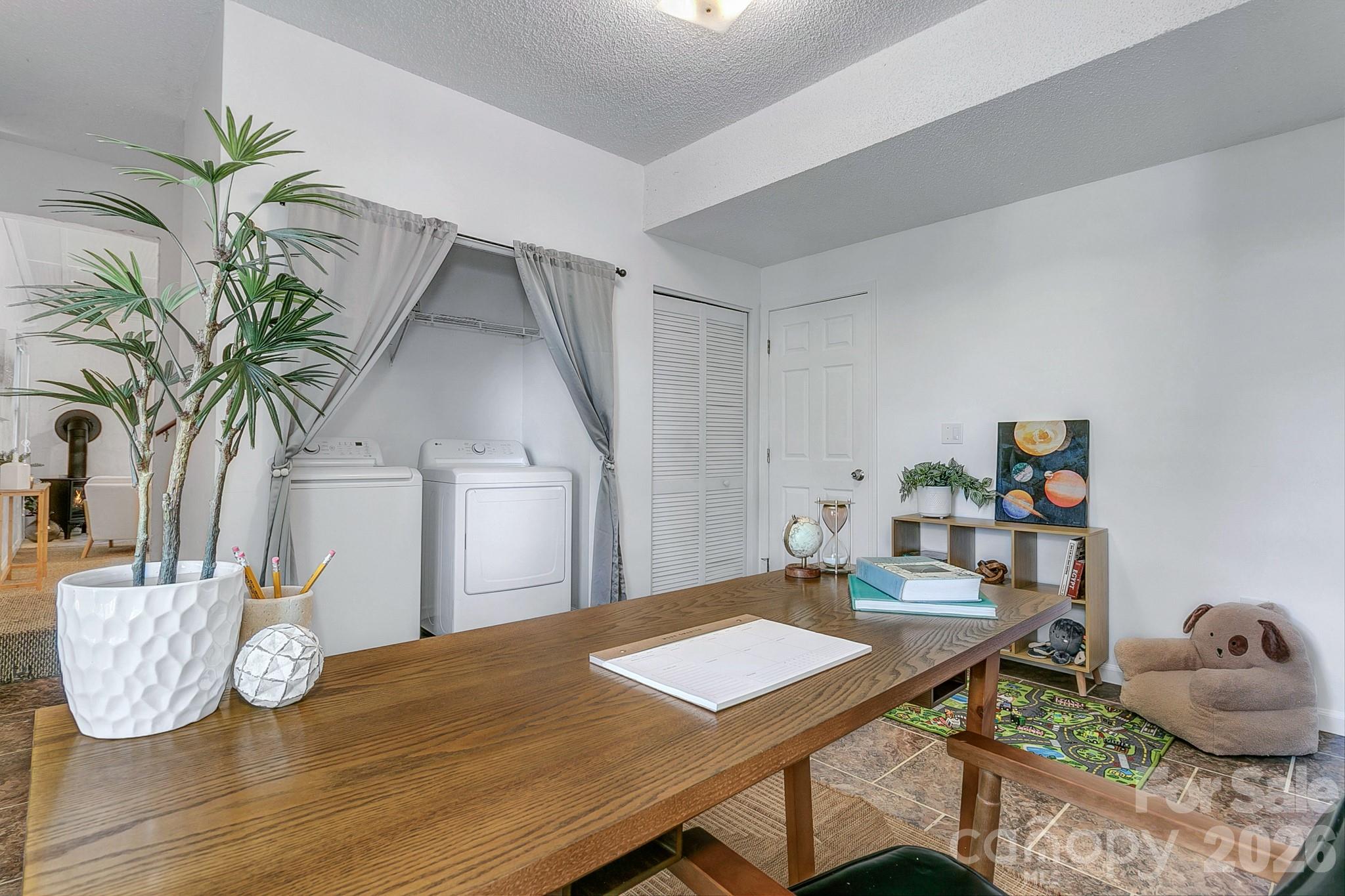 148 Stradley Mountain Road Property Photo 25