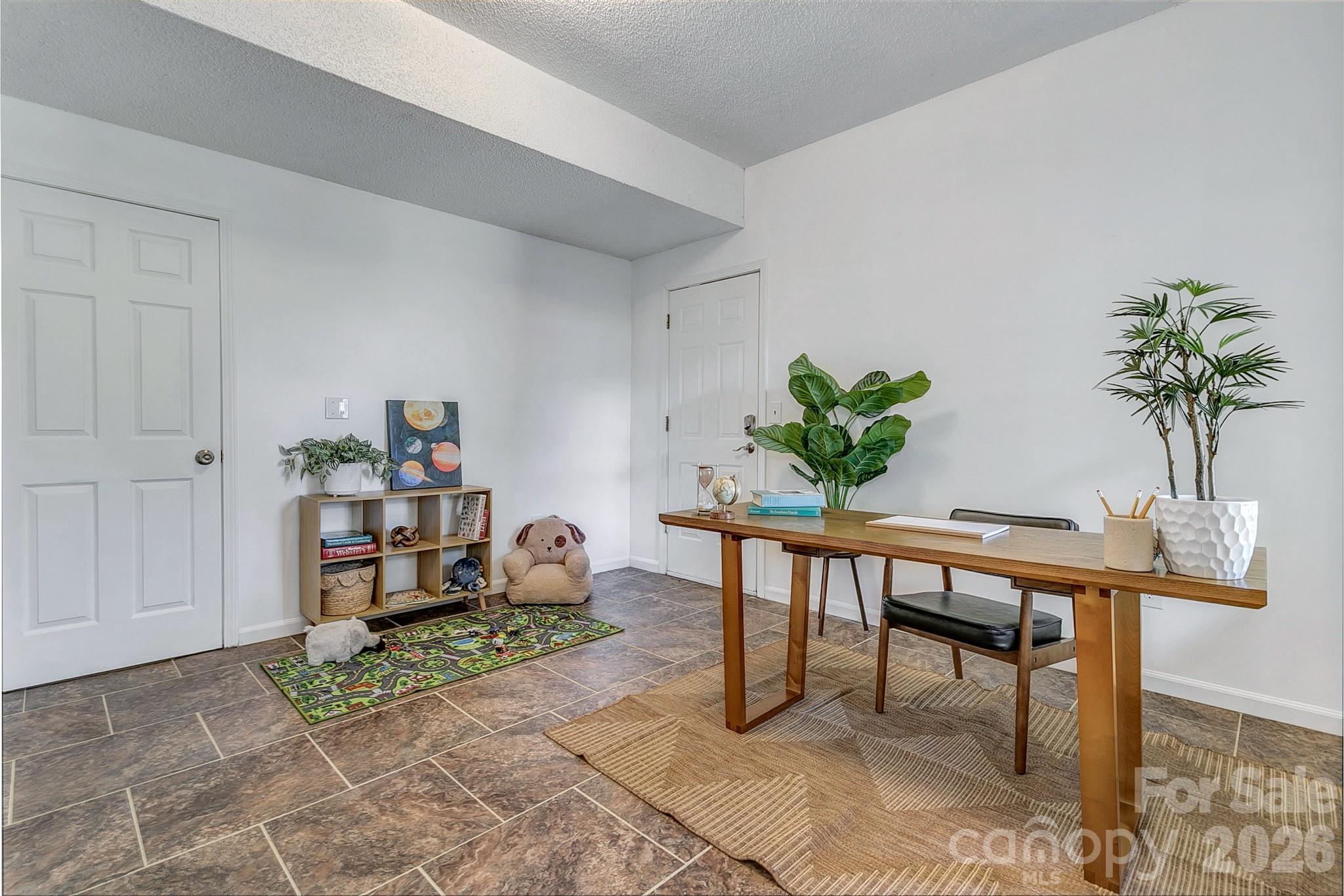 148 Stradley Mountain Road Property Photo 26