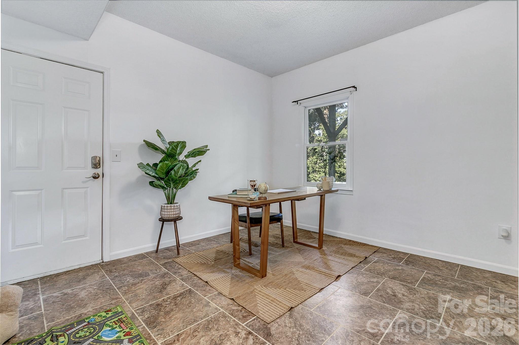148 Stradley Mountain Road Property Photo 27